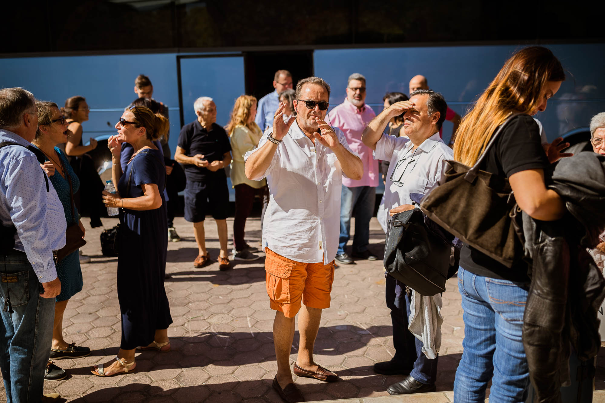 Export x3 1DX22120 Reportage