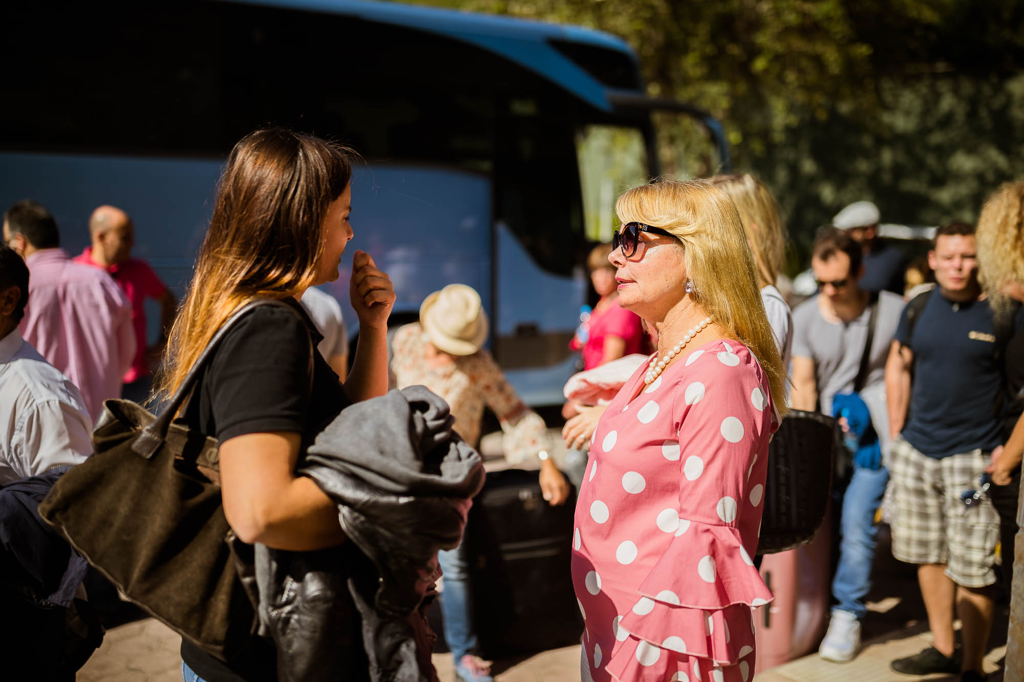 Export x3 1DX22121 Reportage