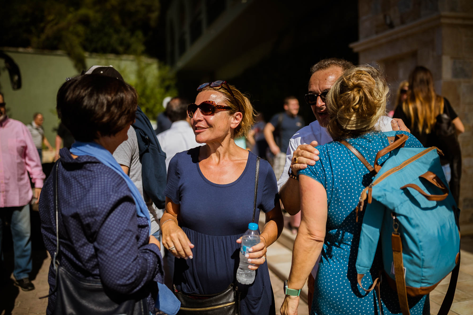 Export x3 1DX22122 Reportage