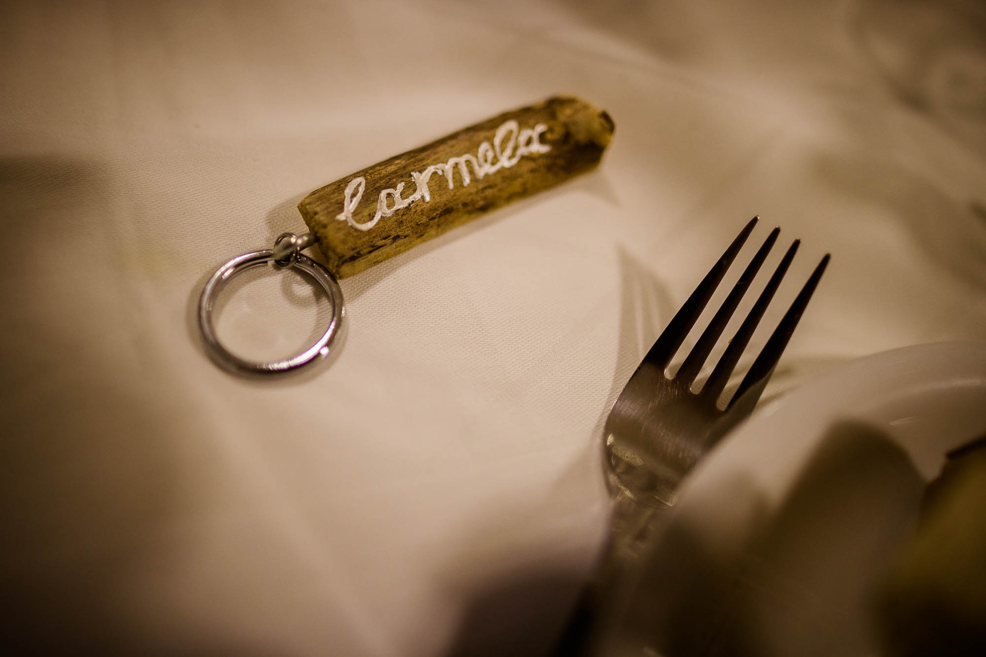 Export x3 1DX24596 Reportage