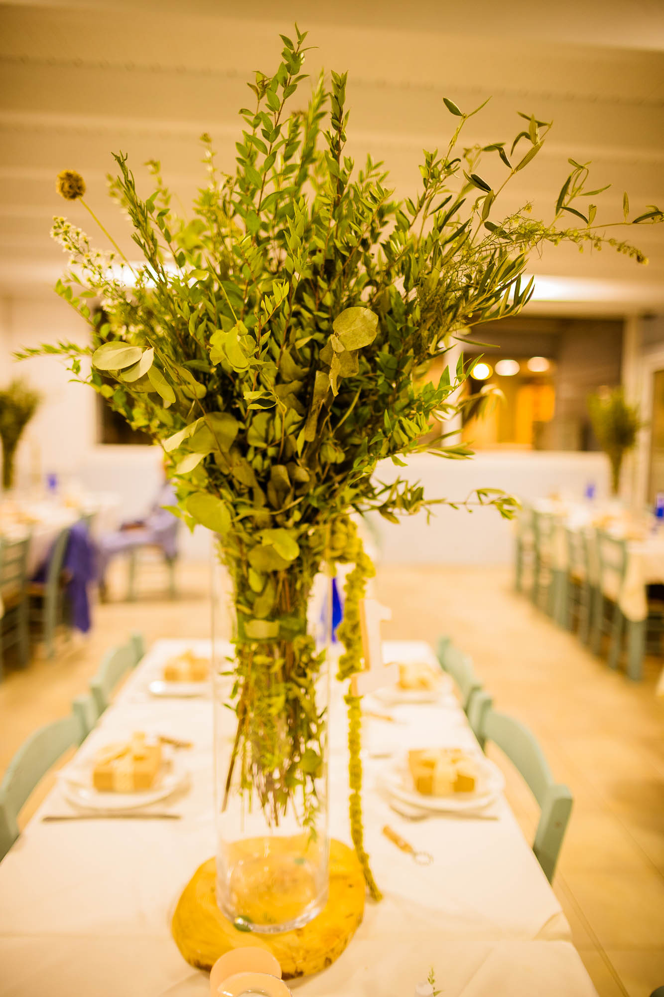 Export x3 1DX24598 Reportage