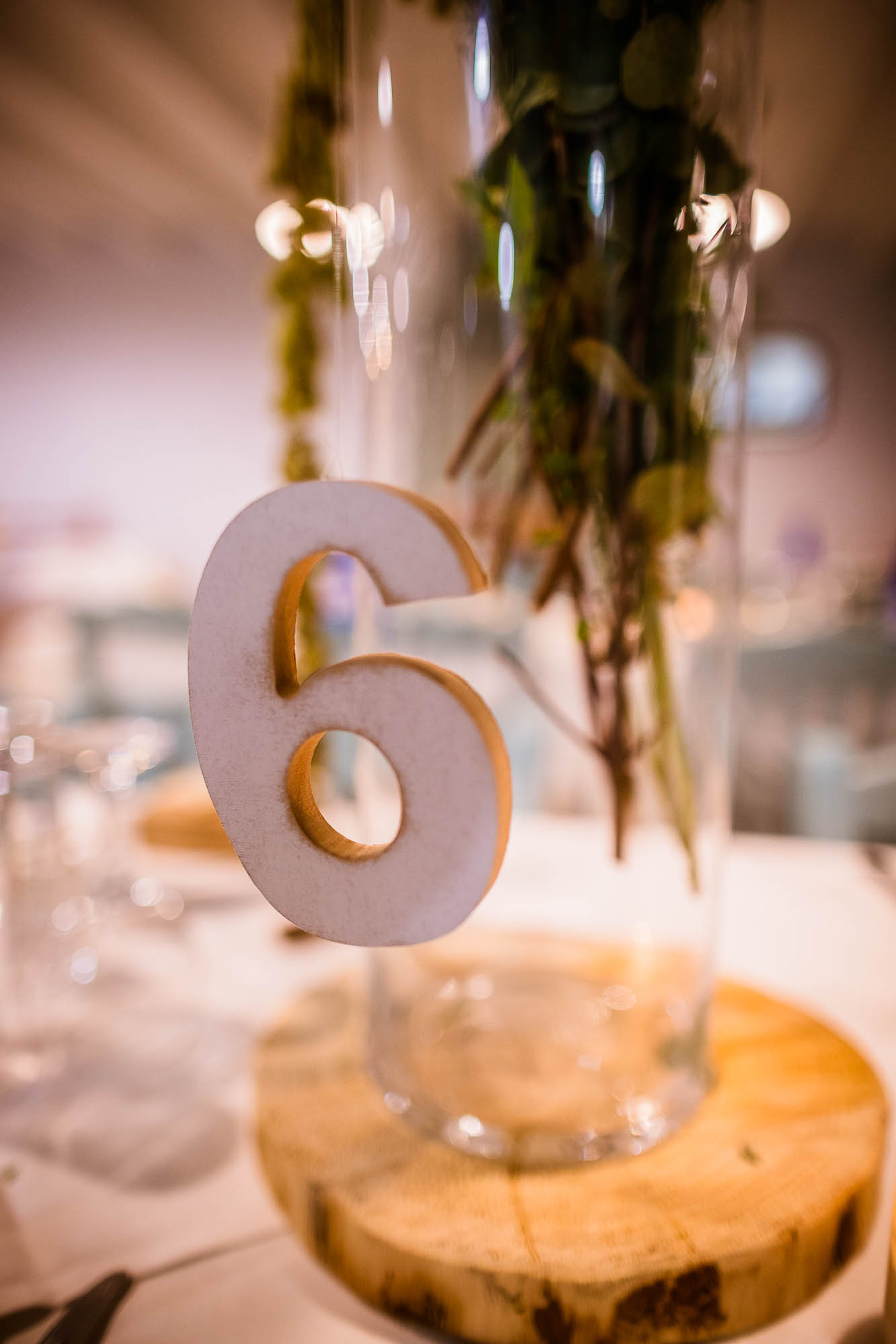 Export x3 1DX24600 Reportage