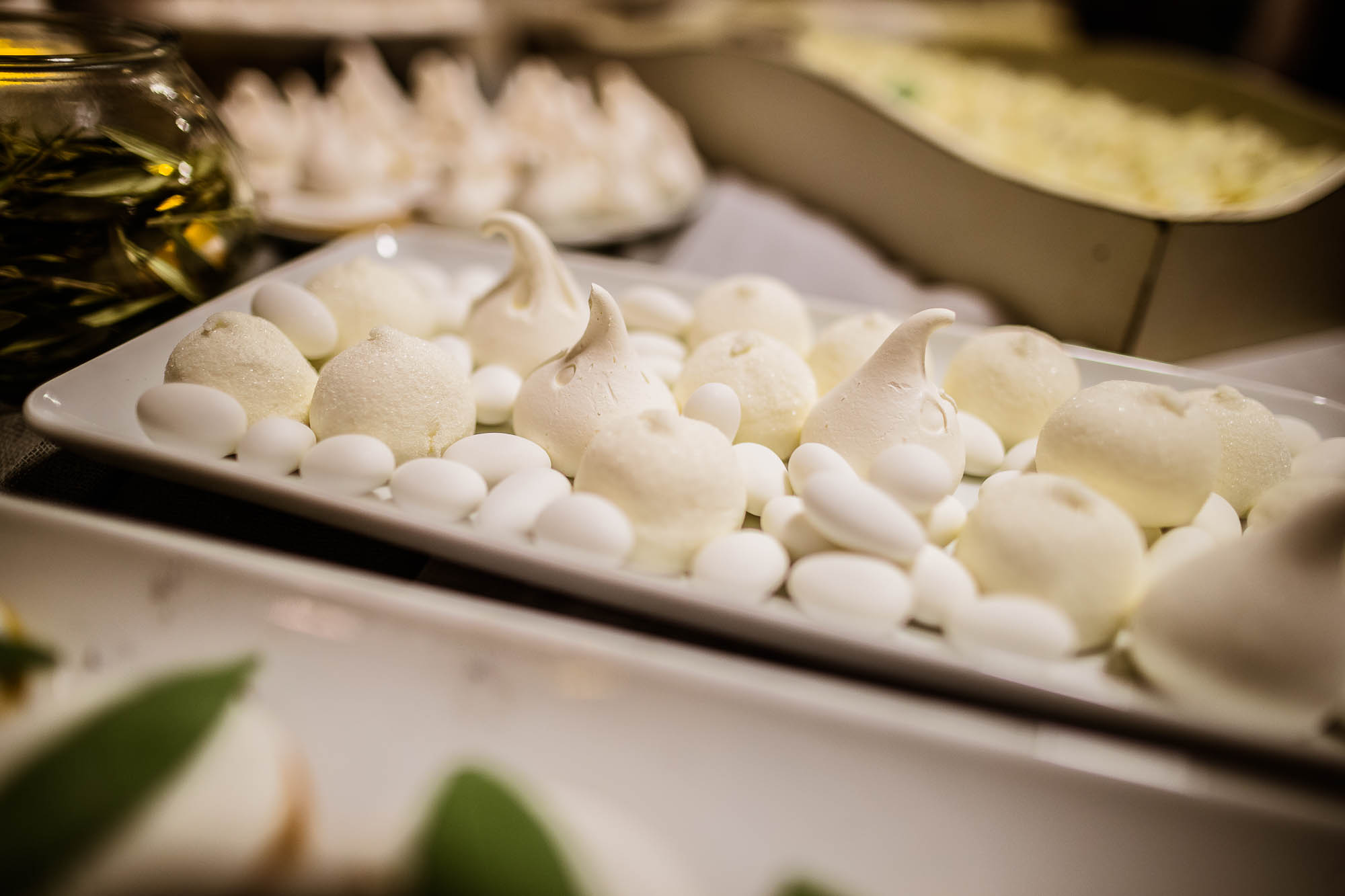 Export x3 1DX24604 Reportage