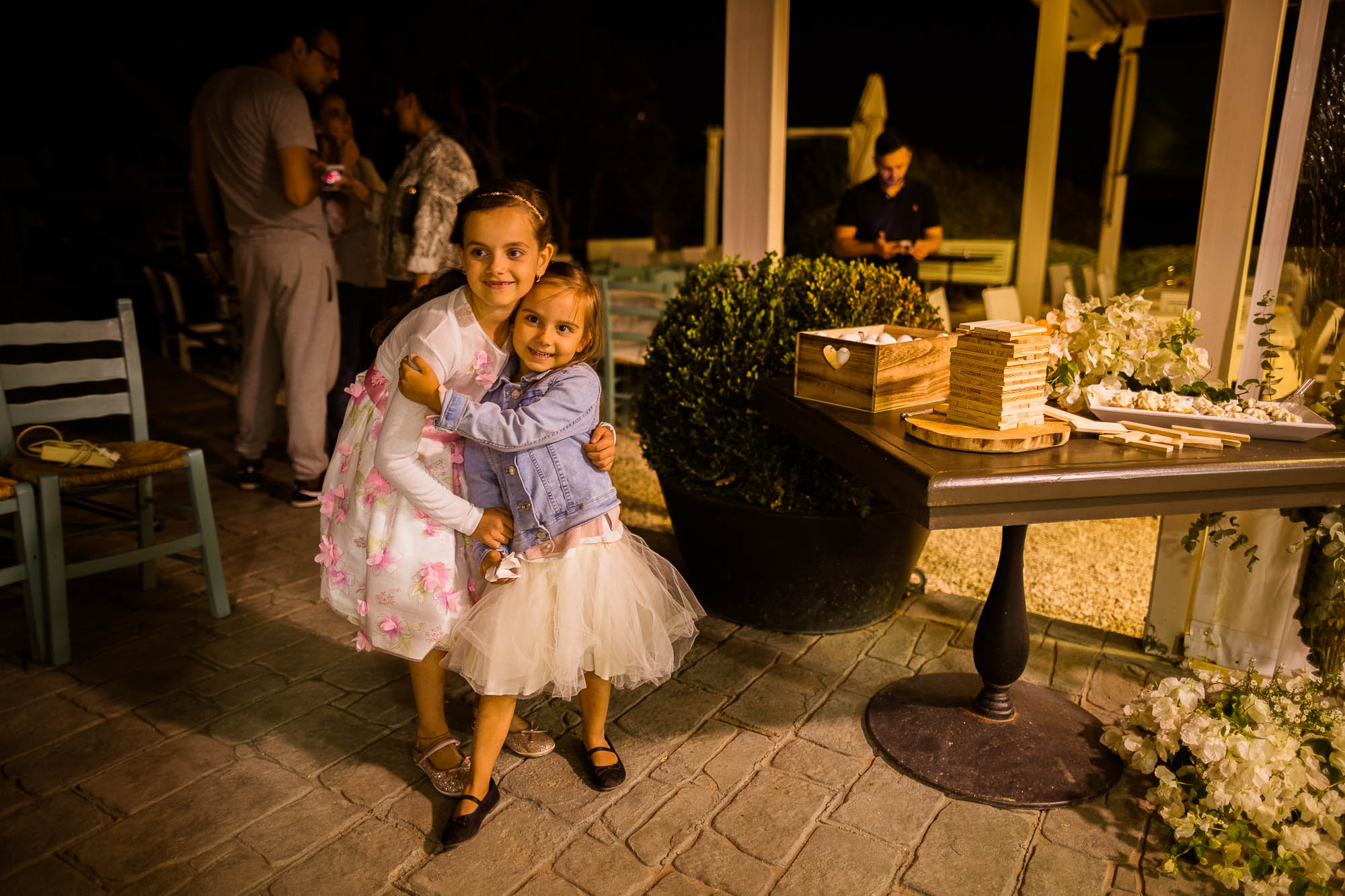 Export x3 1DX24608 Reportage