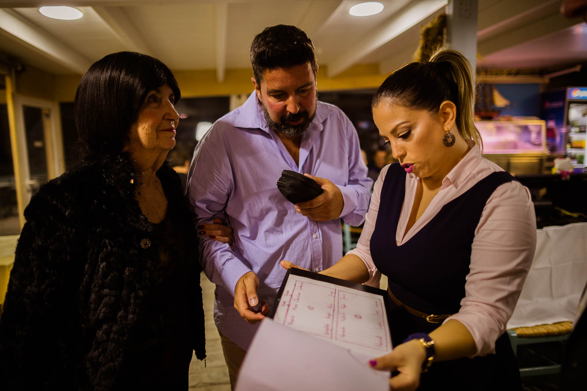 Export x3 1DX24611 Reportage