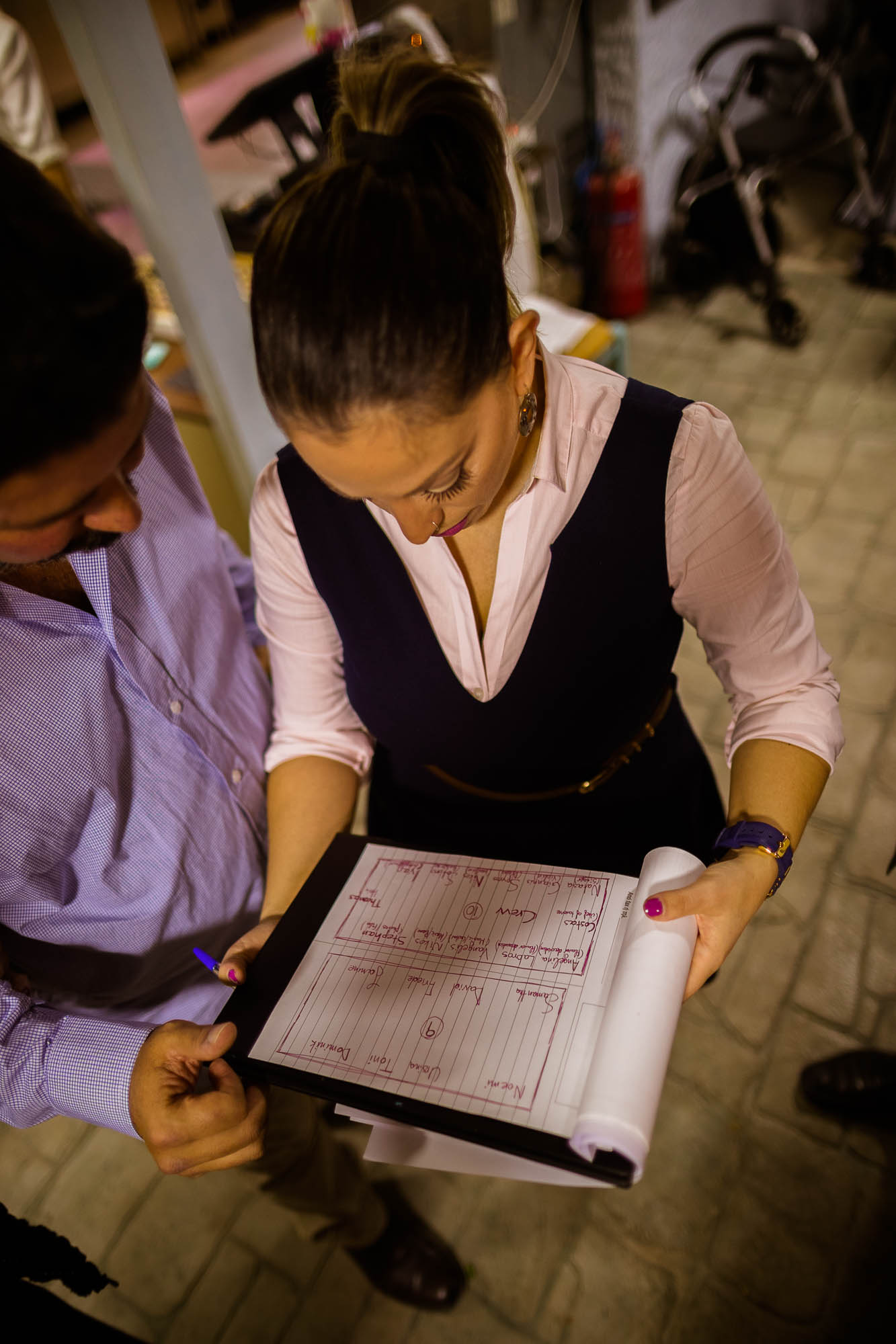 Export x3 1DX24612 Reportage