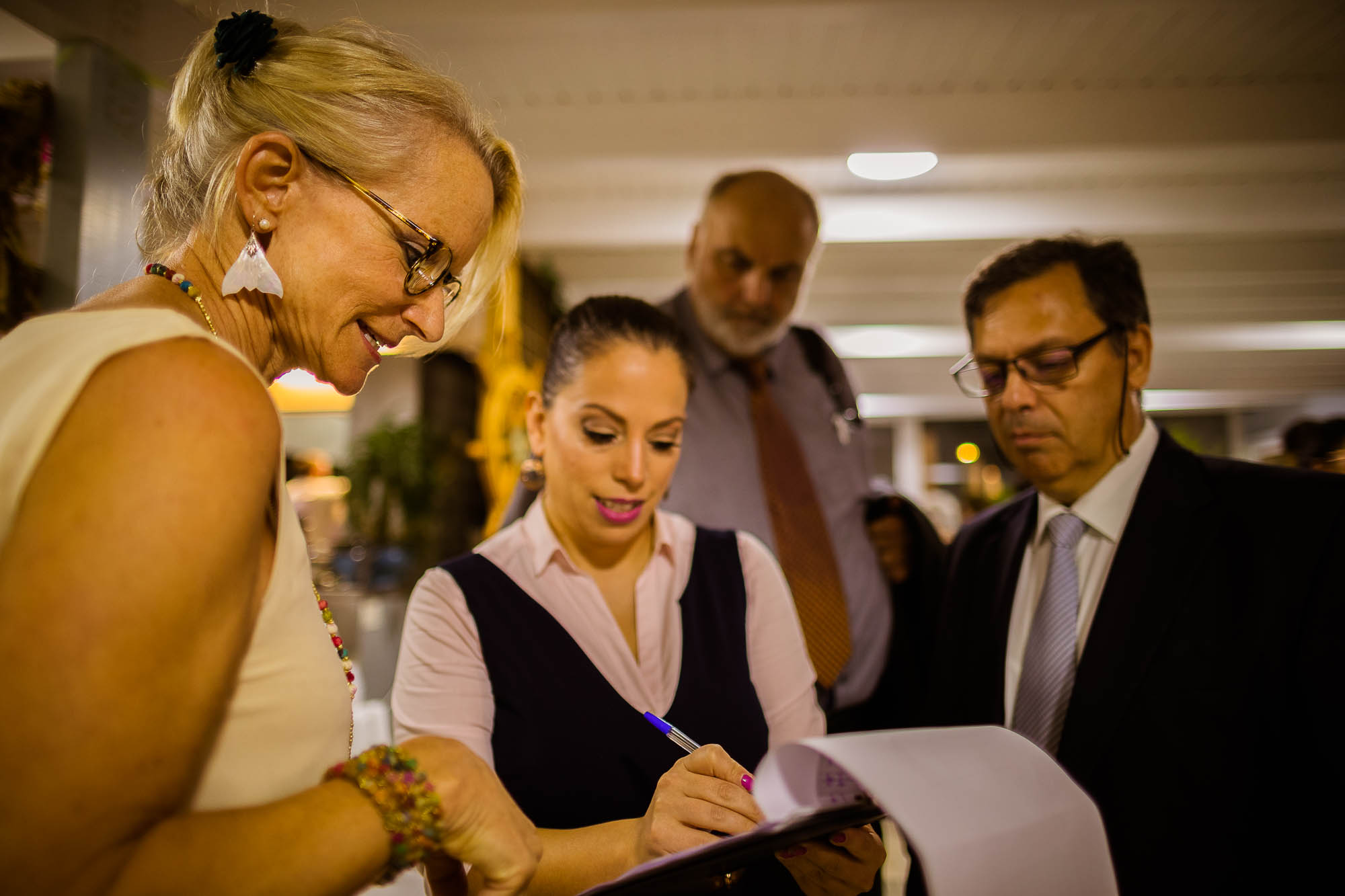 Export x3 1DX24617 Reportage