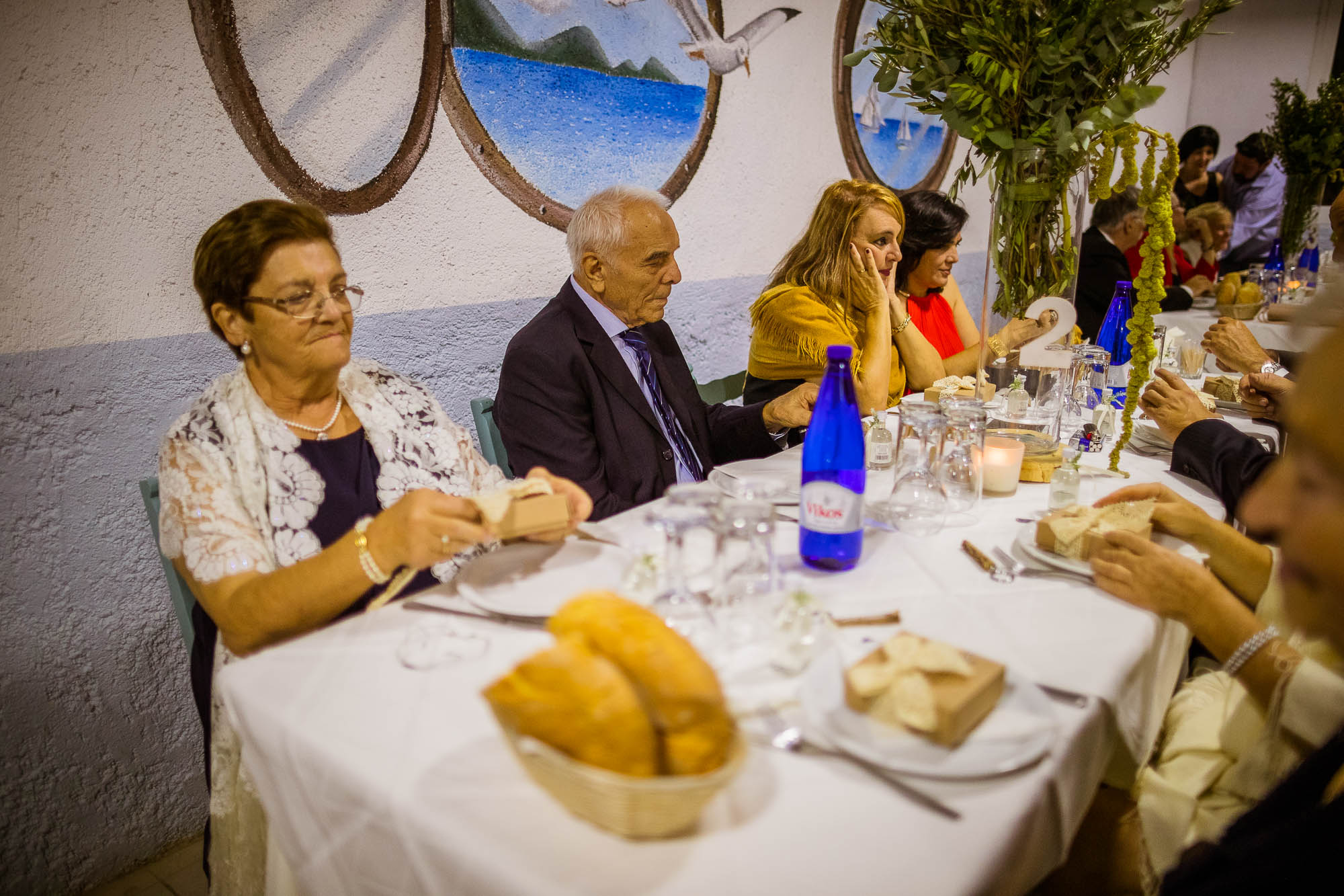 Export x3 1DX24621 Reportage