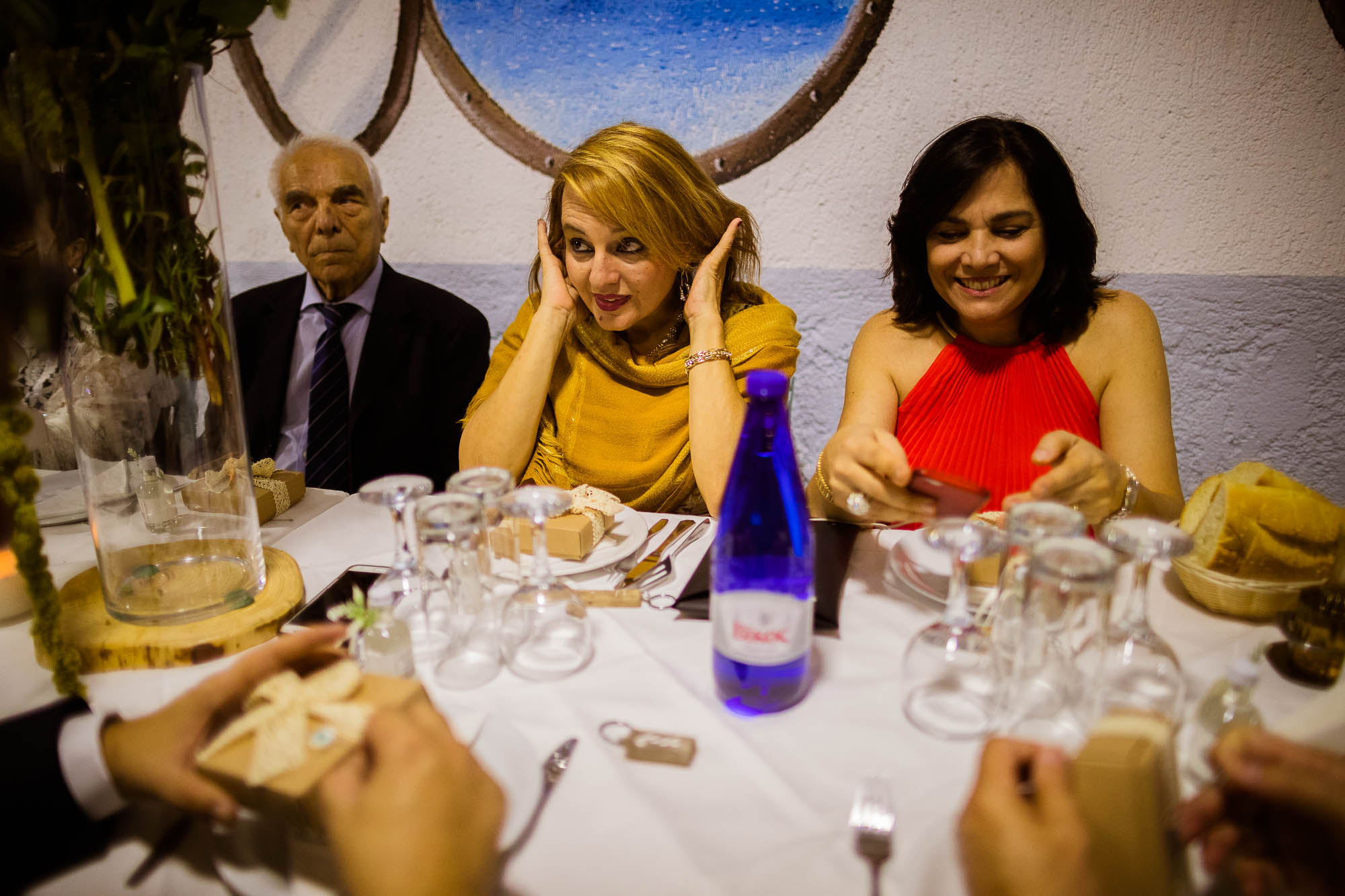 Export x3 1DX24622 Reportage