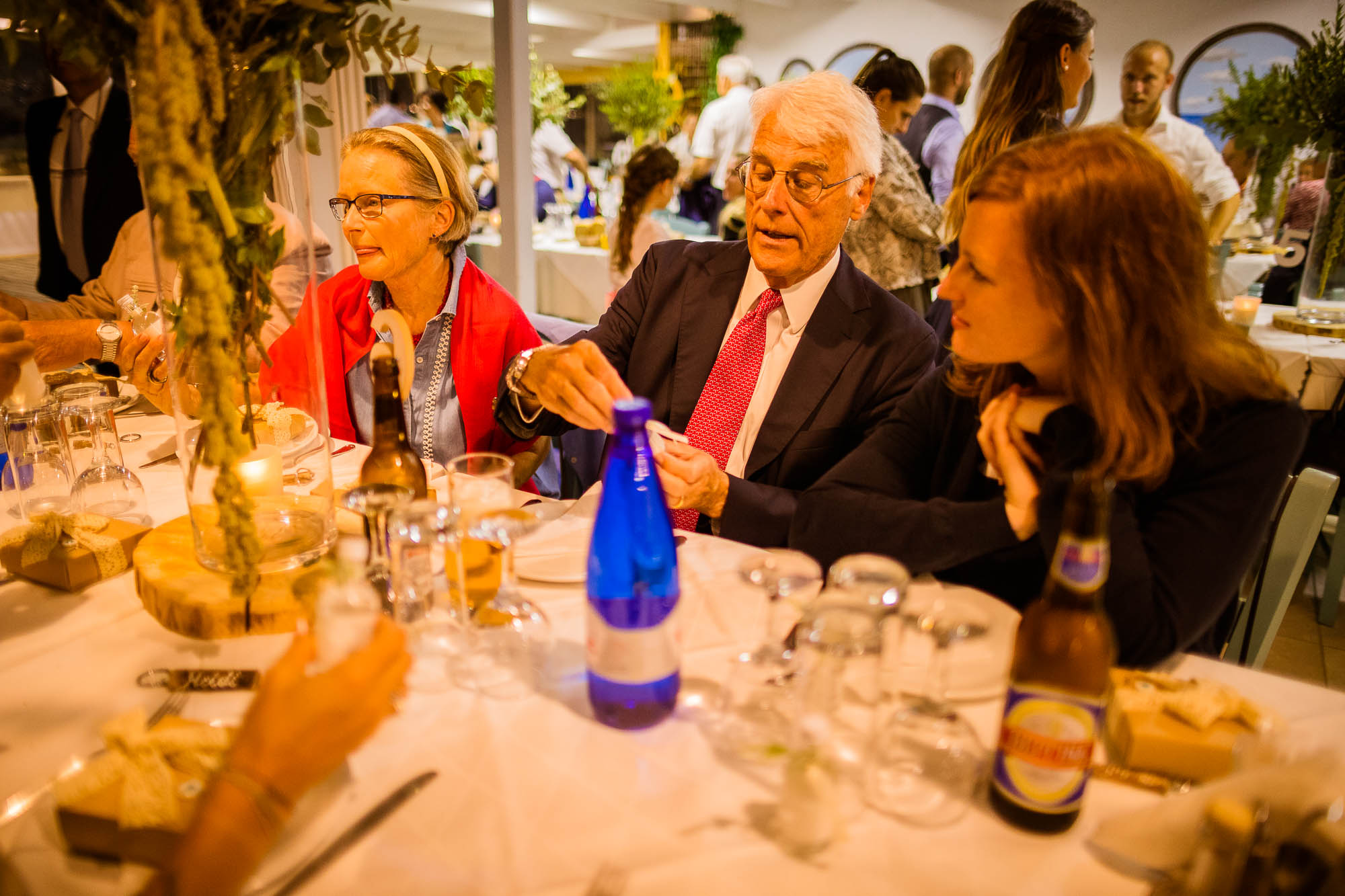 Export x3 1DX24625 Reportage