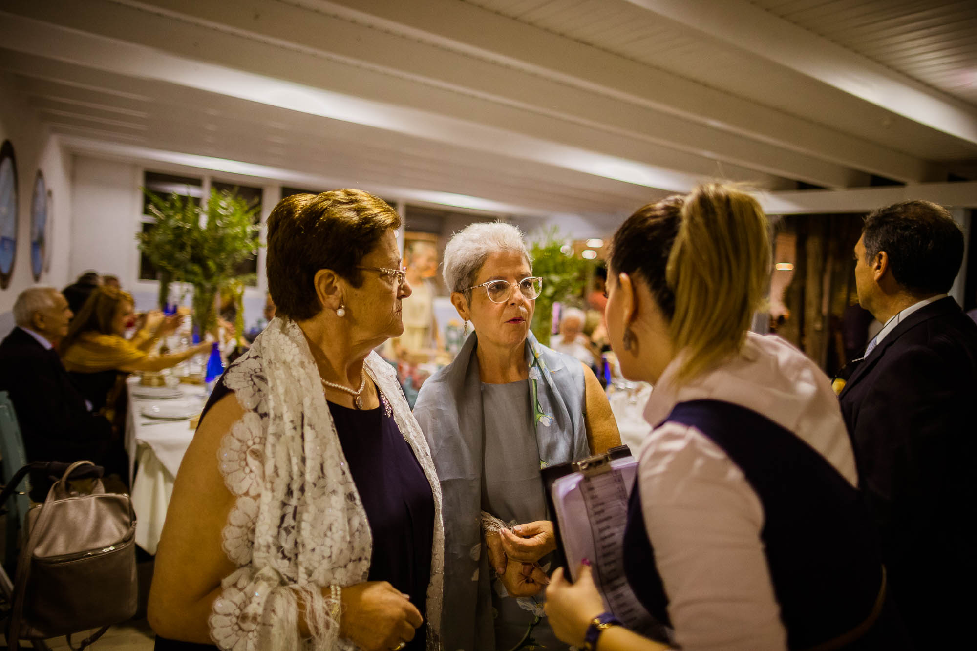 Export x3 1DX24627 Reportage