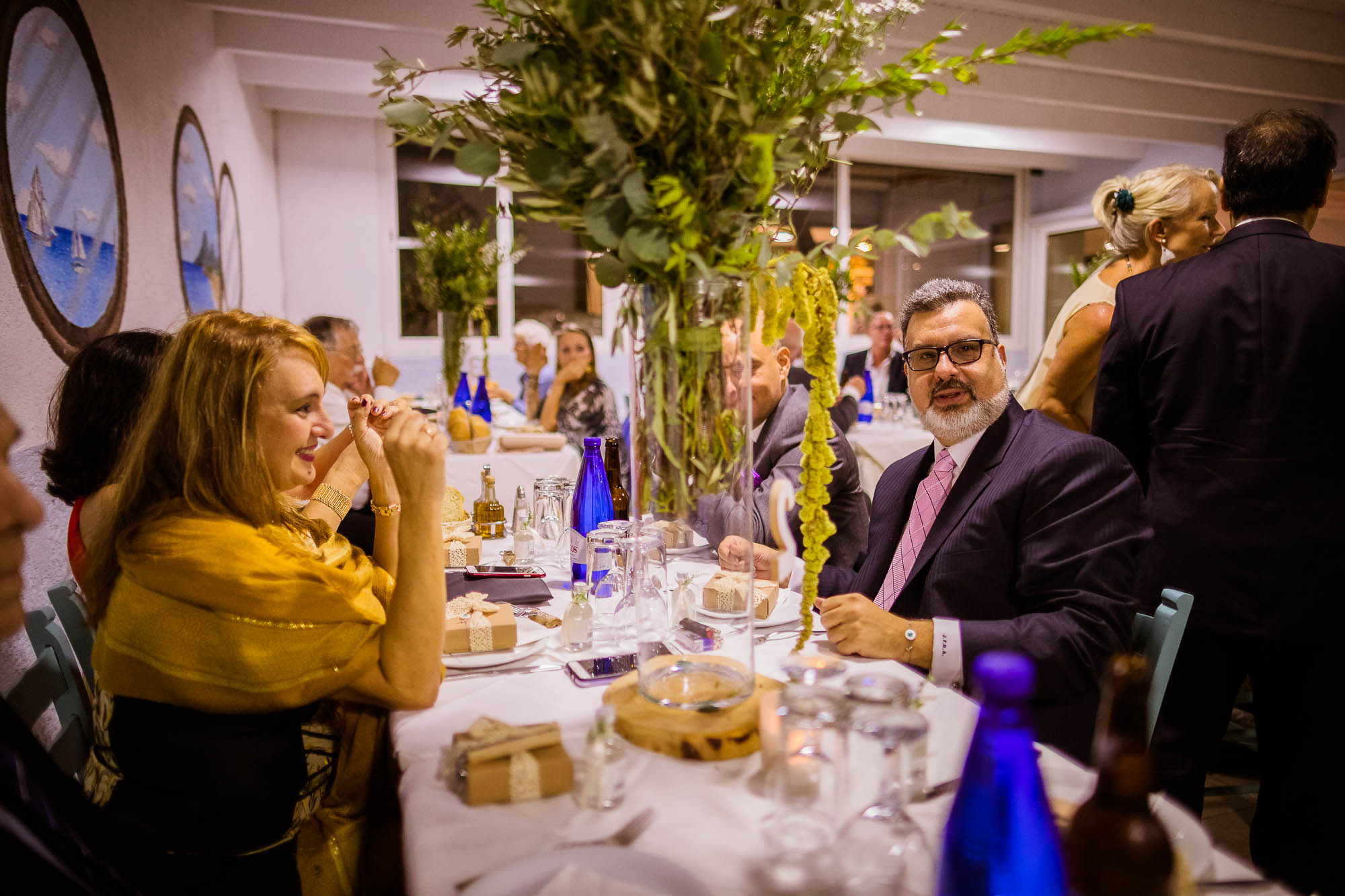 Export x3 1DX24631 Reportage