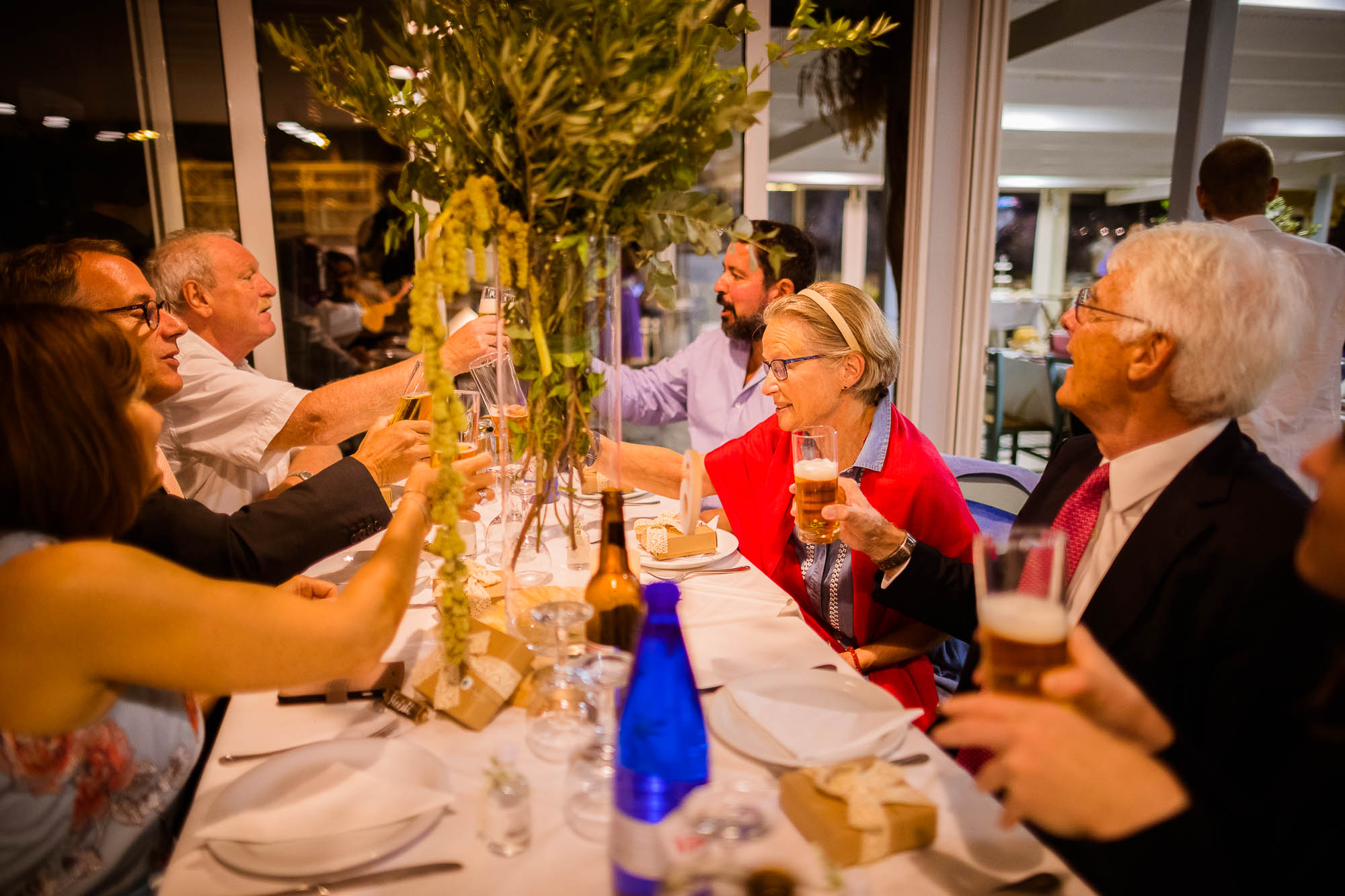 Export x3 1DX24632 Reportage