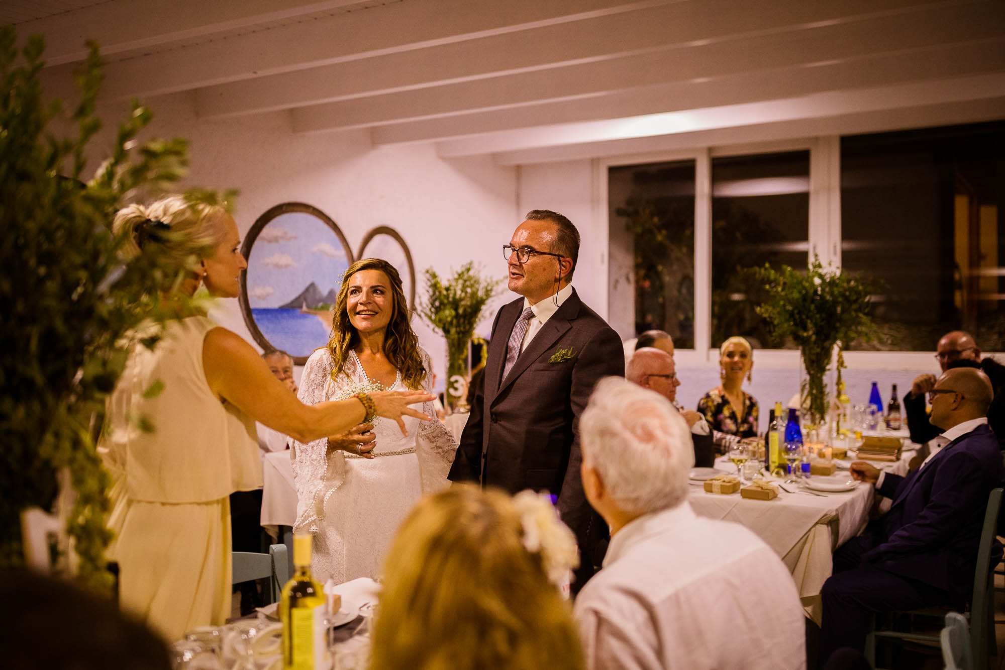 Export x3 1DX24644 Reportage