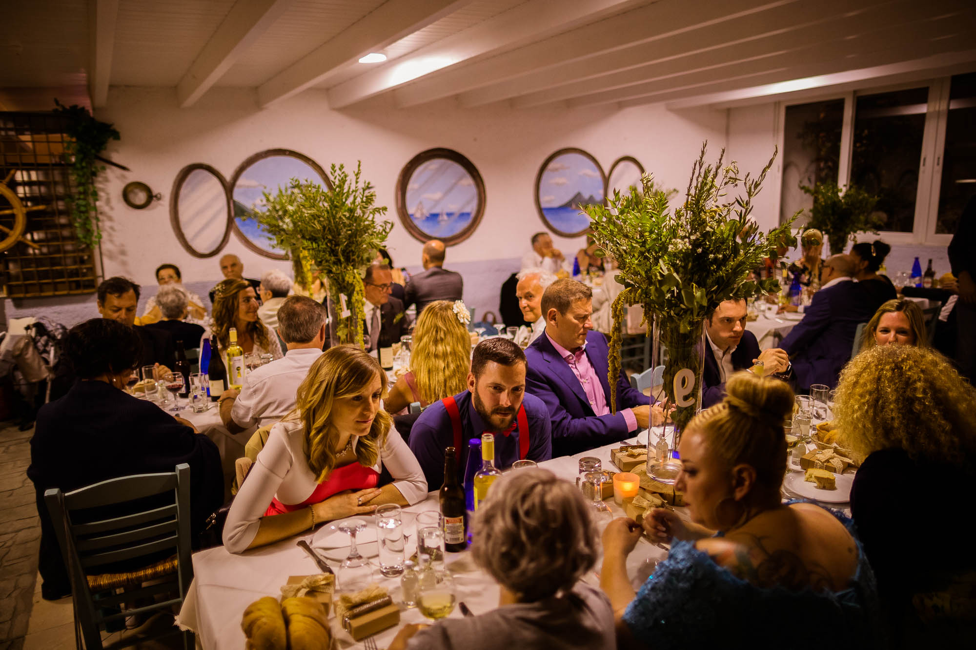 Export x3 1DX24649 Reportage