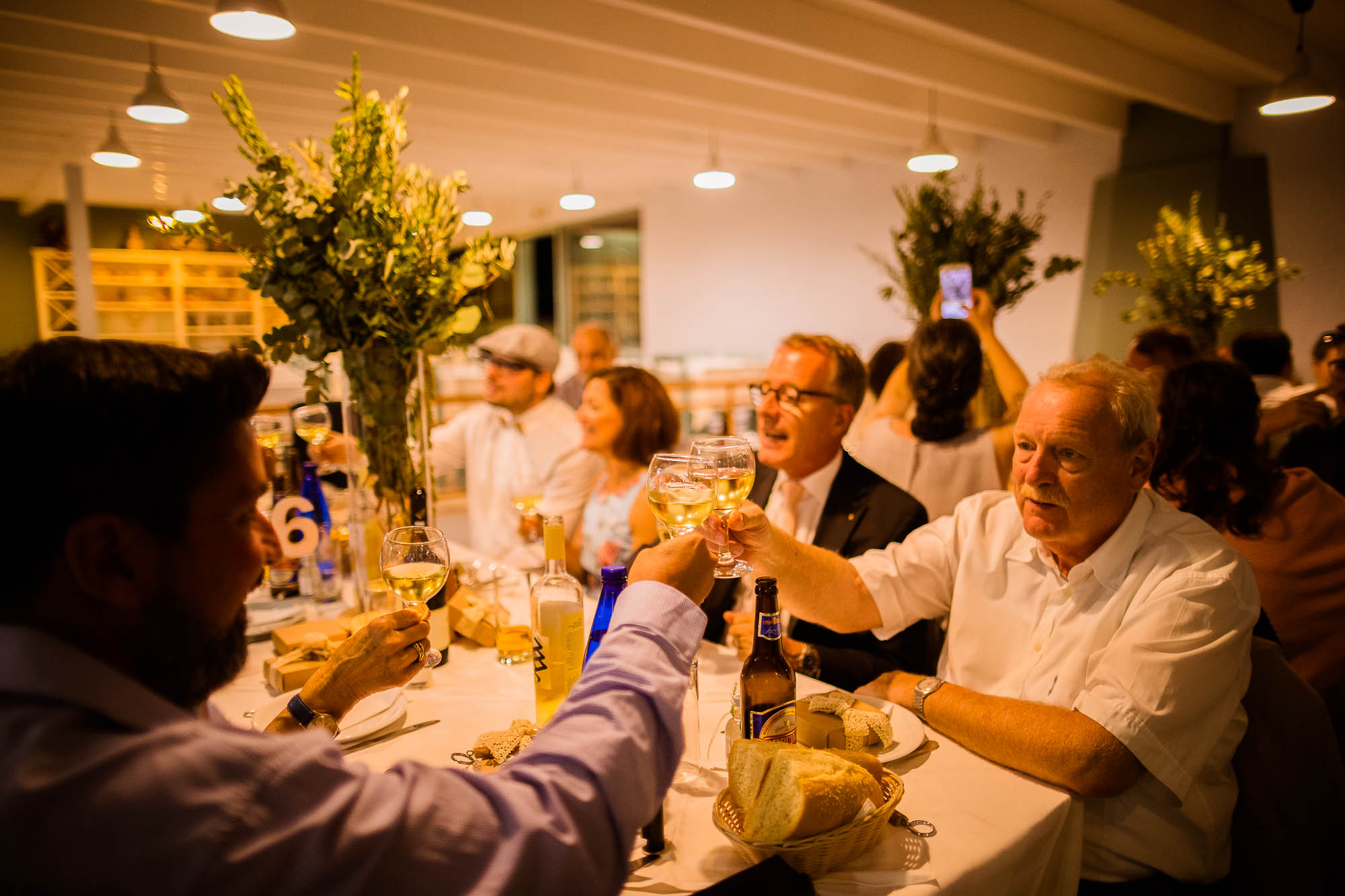 Export x3 1DX24650 Reportage