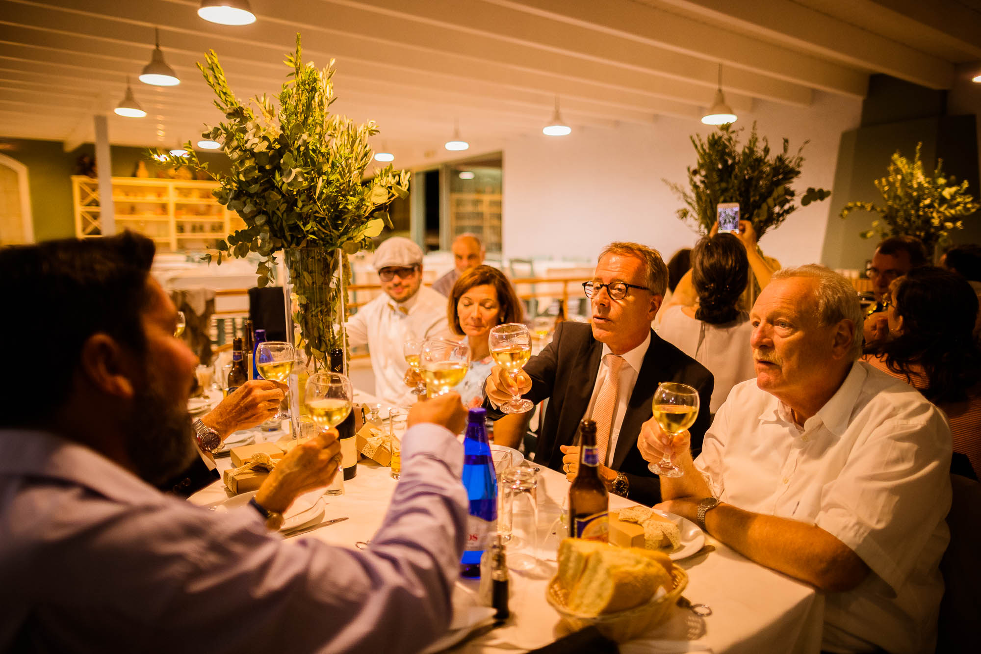 Export x3 1DX24651 Reportage