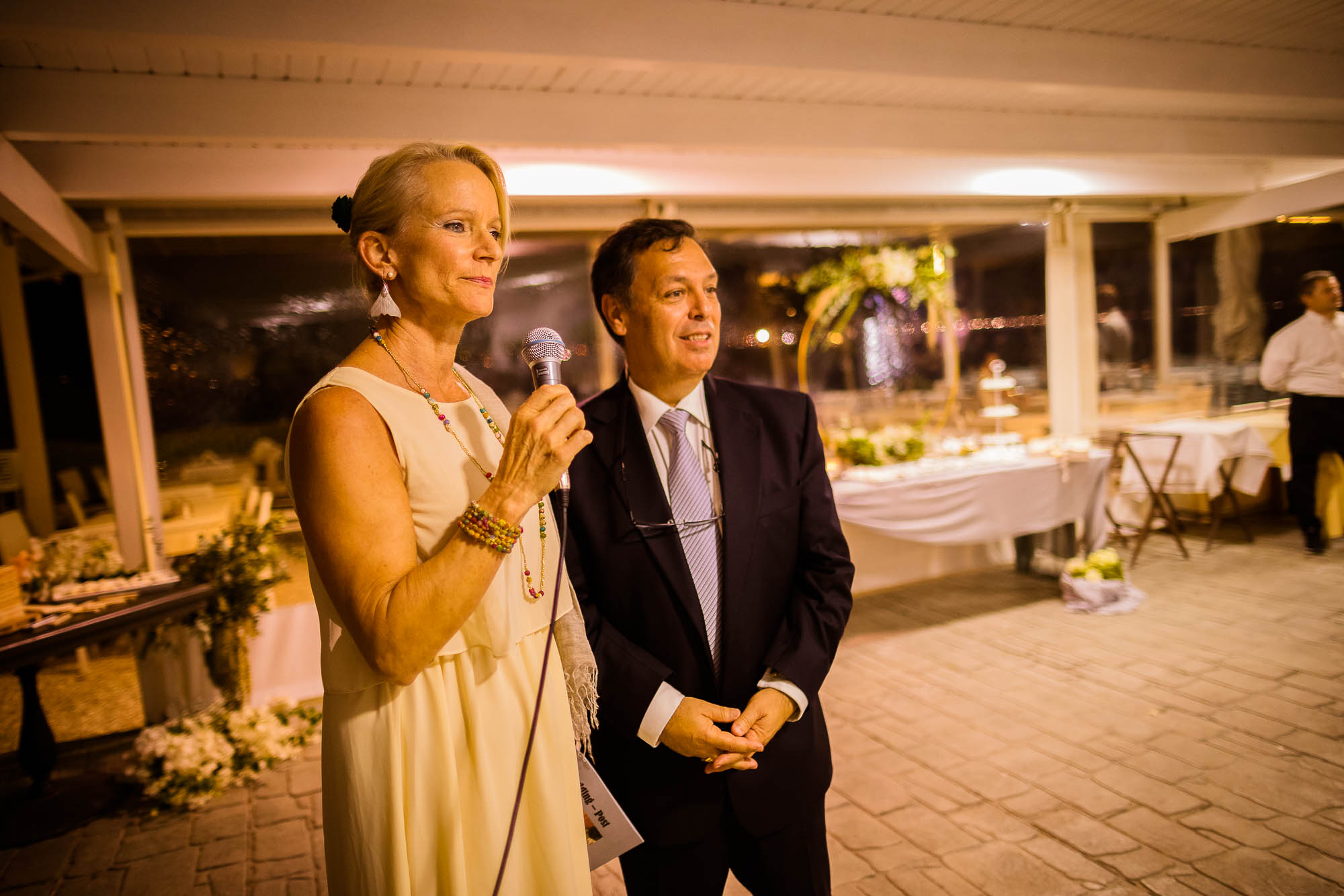 Export x3 1DX24653 Reportage