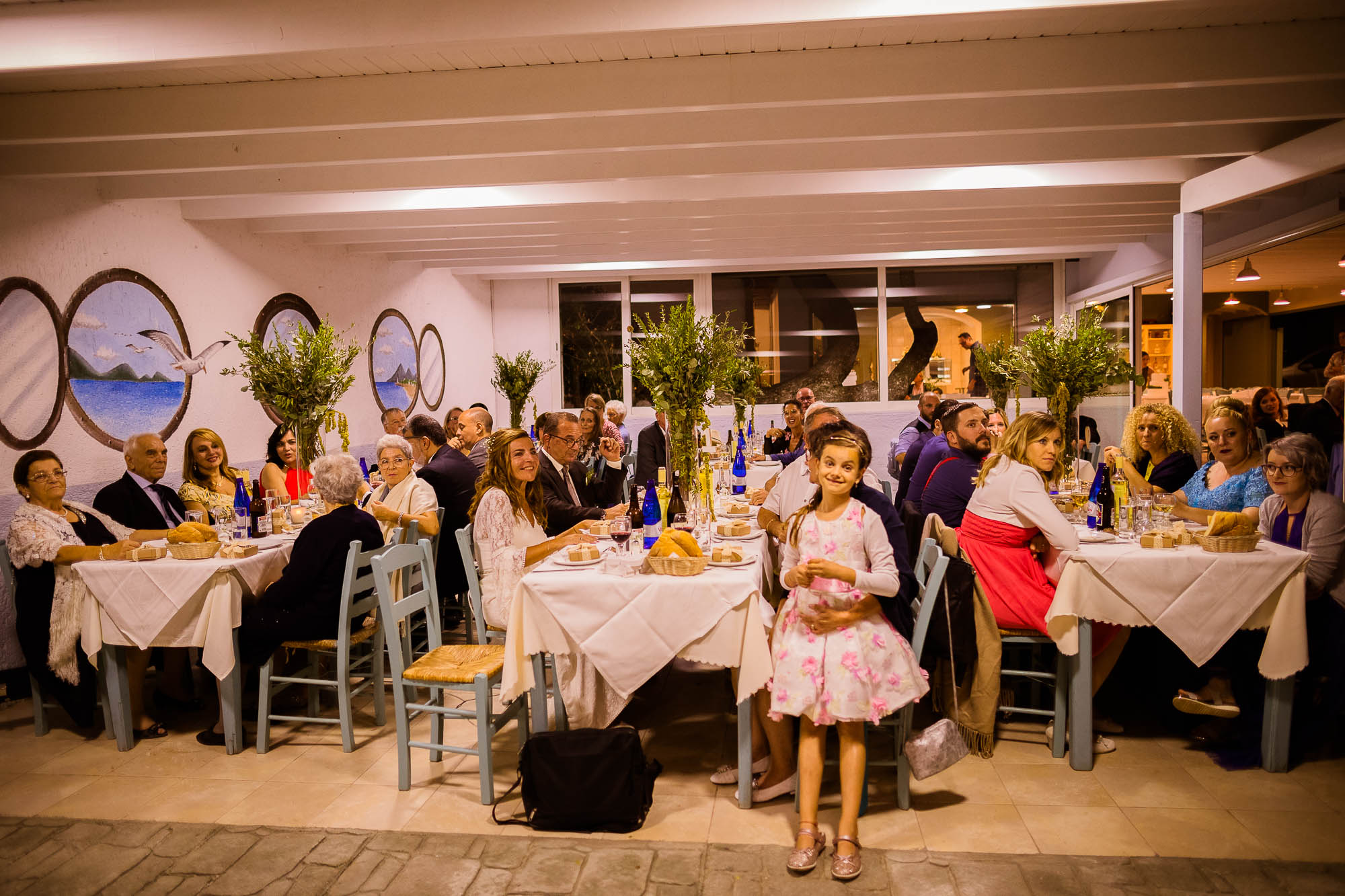 Export x3 1DX24656 Reportage