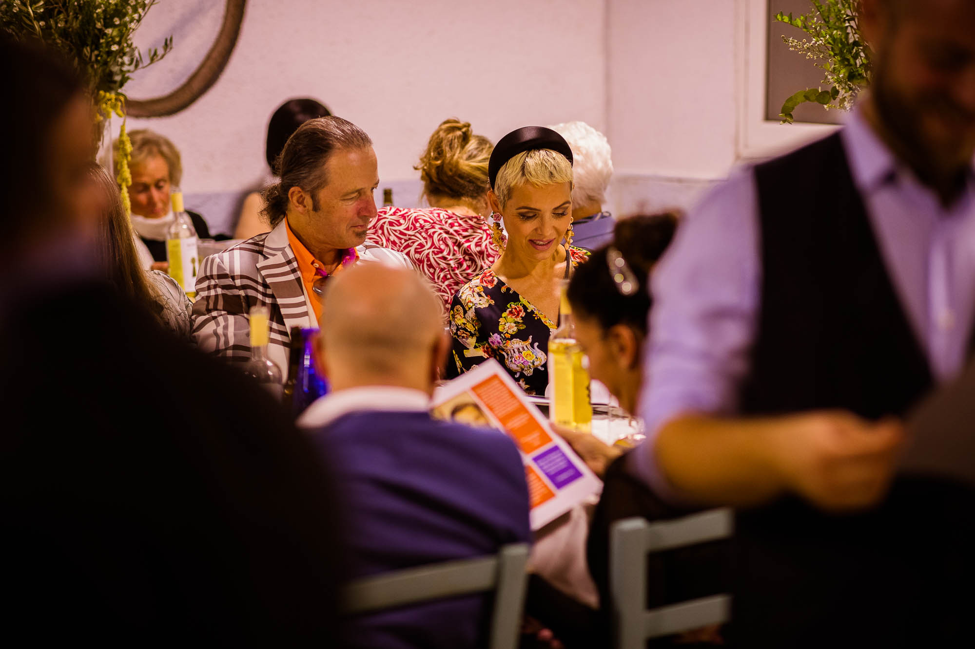 Export x3 1DX24667 Reportage