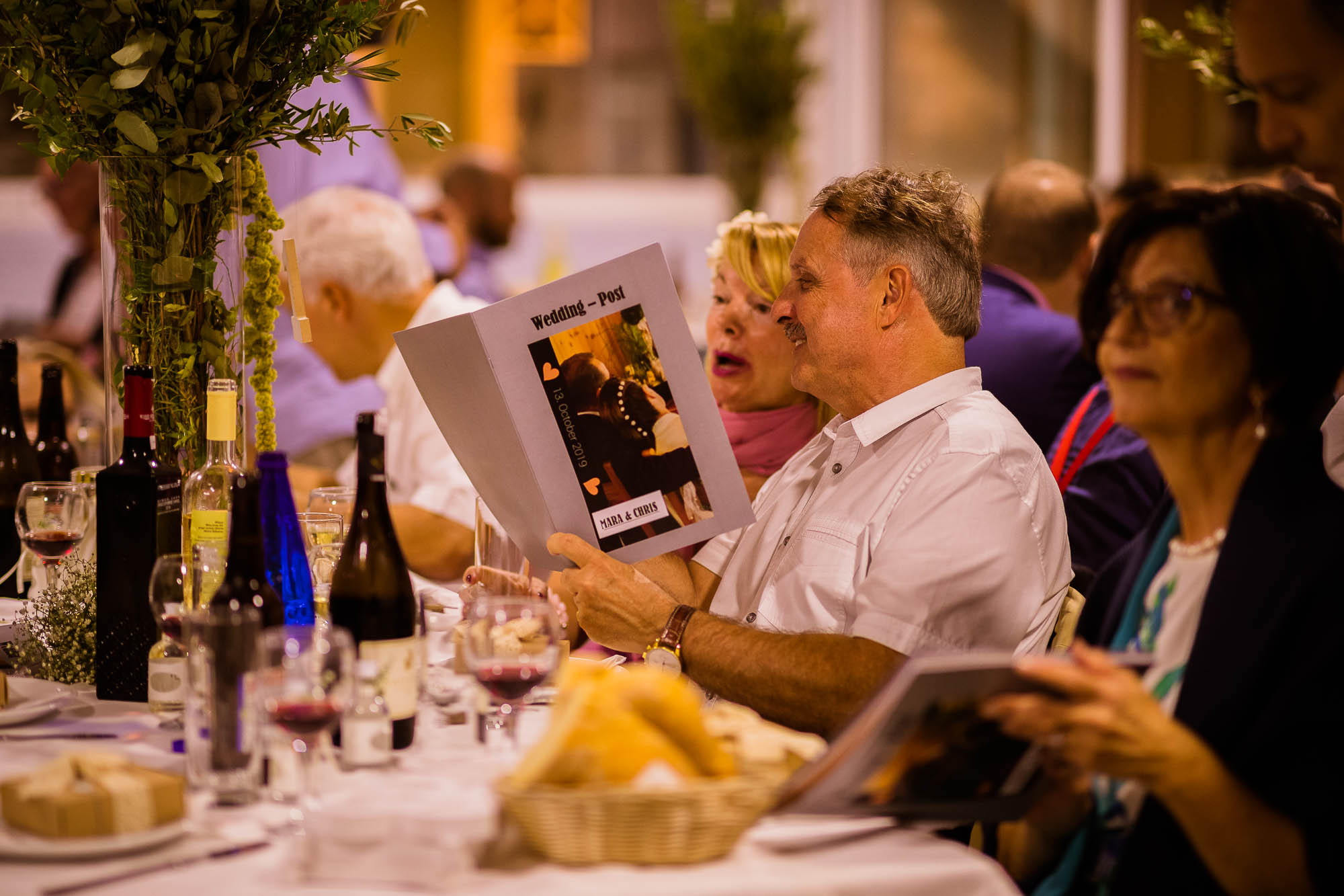 Export x3 1DX24668 Reportage