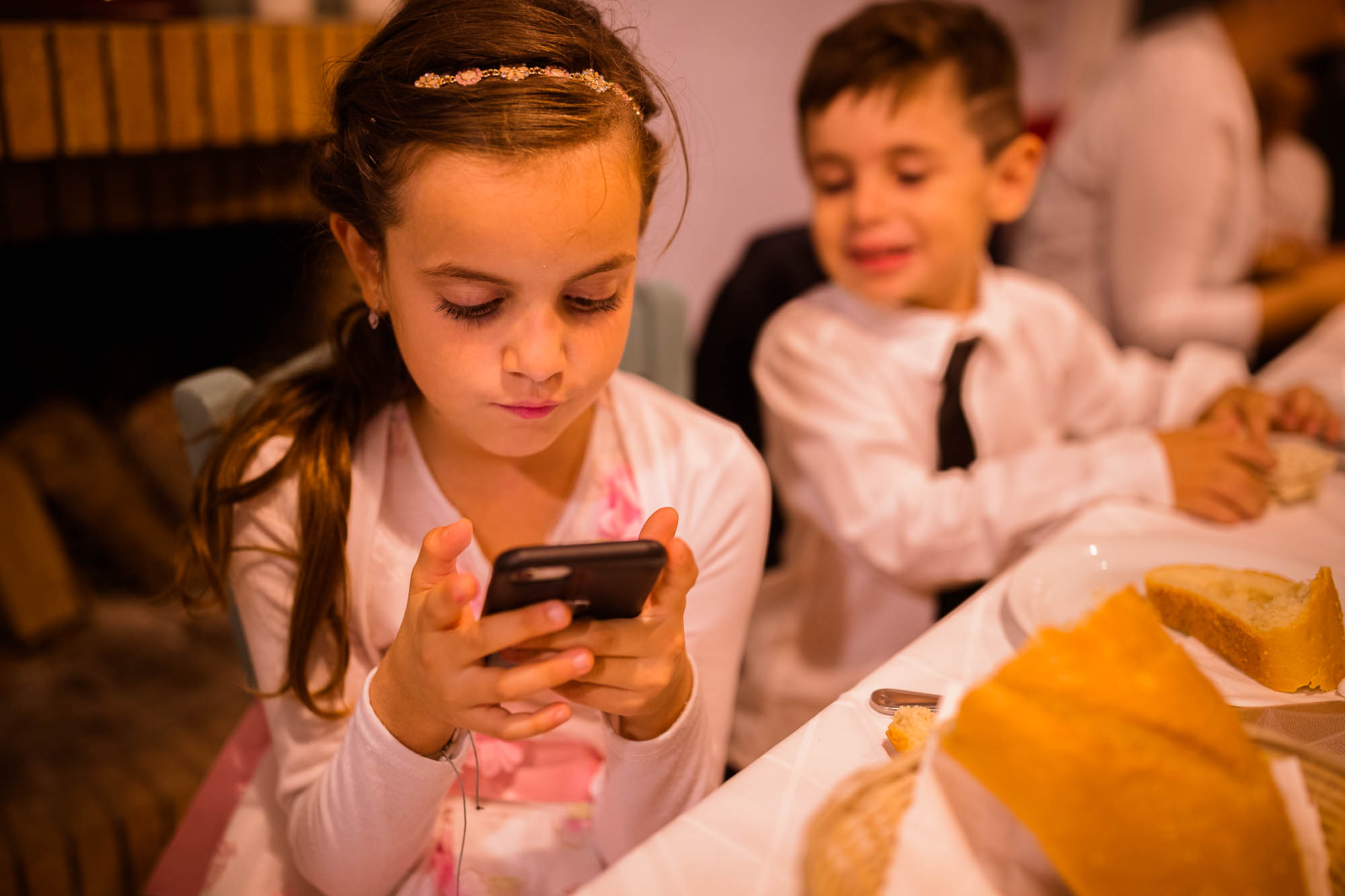 Export x3 1DX24669 Reportage