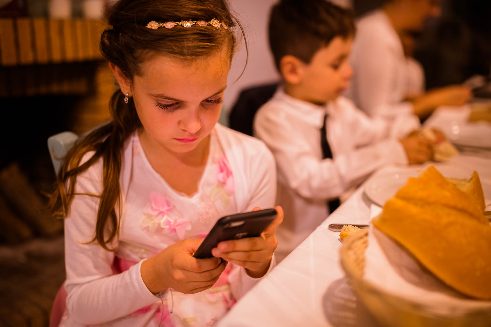 Export x3 1DX24670 Reportage