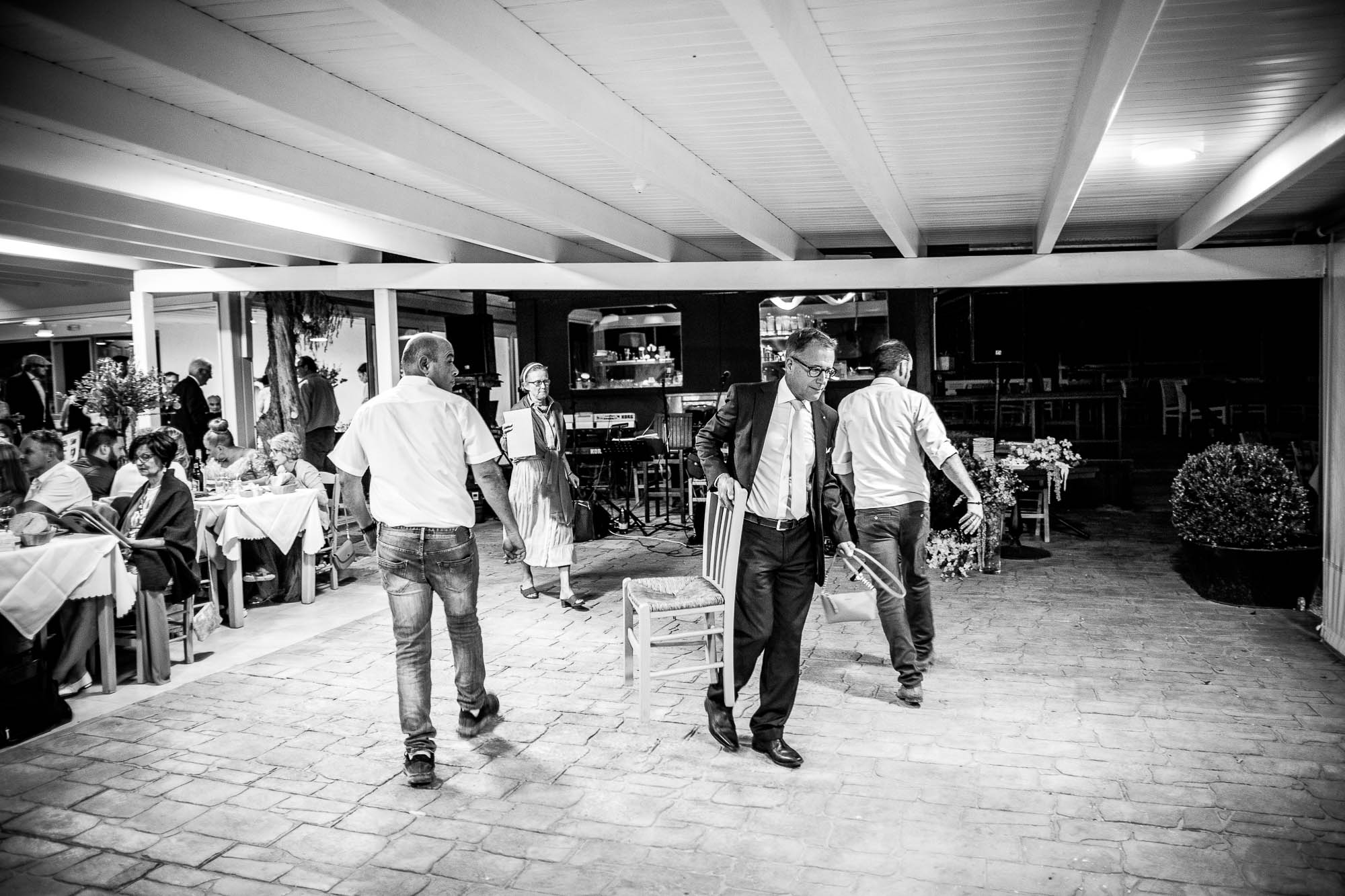 Export x3 1DX24676 Reportage