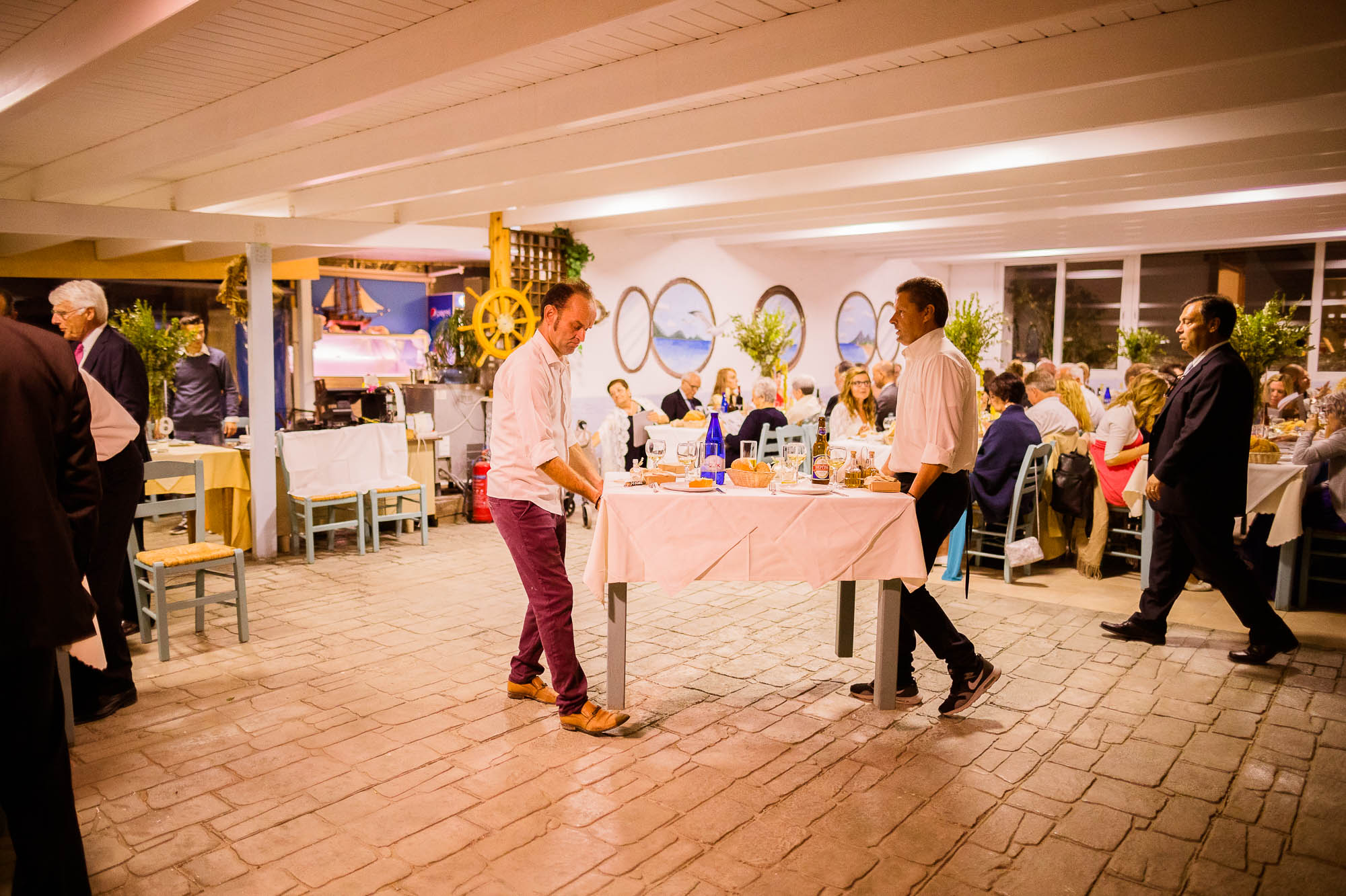 Export x3 1DX24678 Reportage