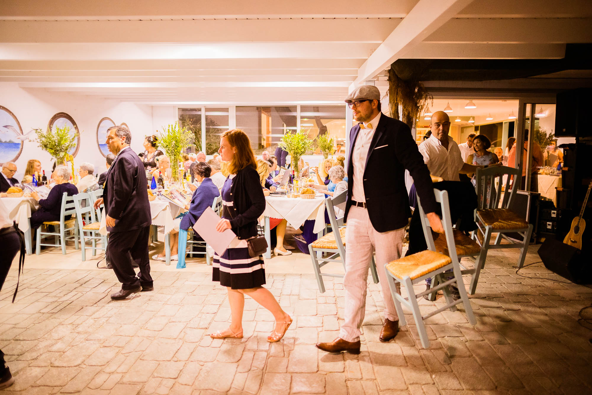 Export x3 1DX24680 Reportage