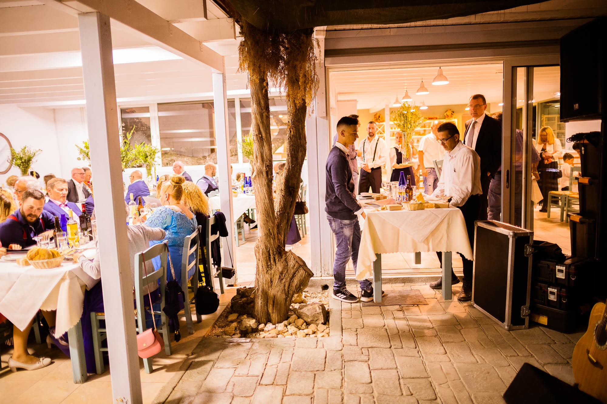 Export x3 1DX24681 Reportage