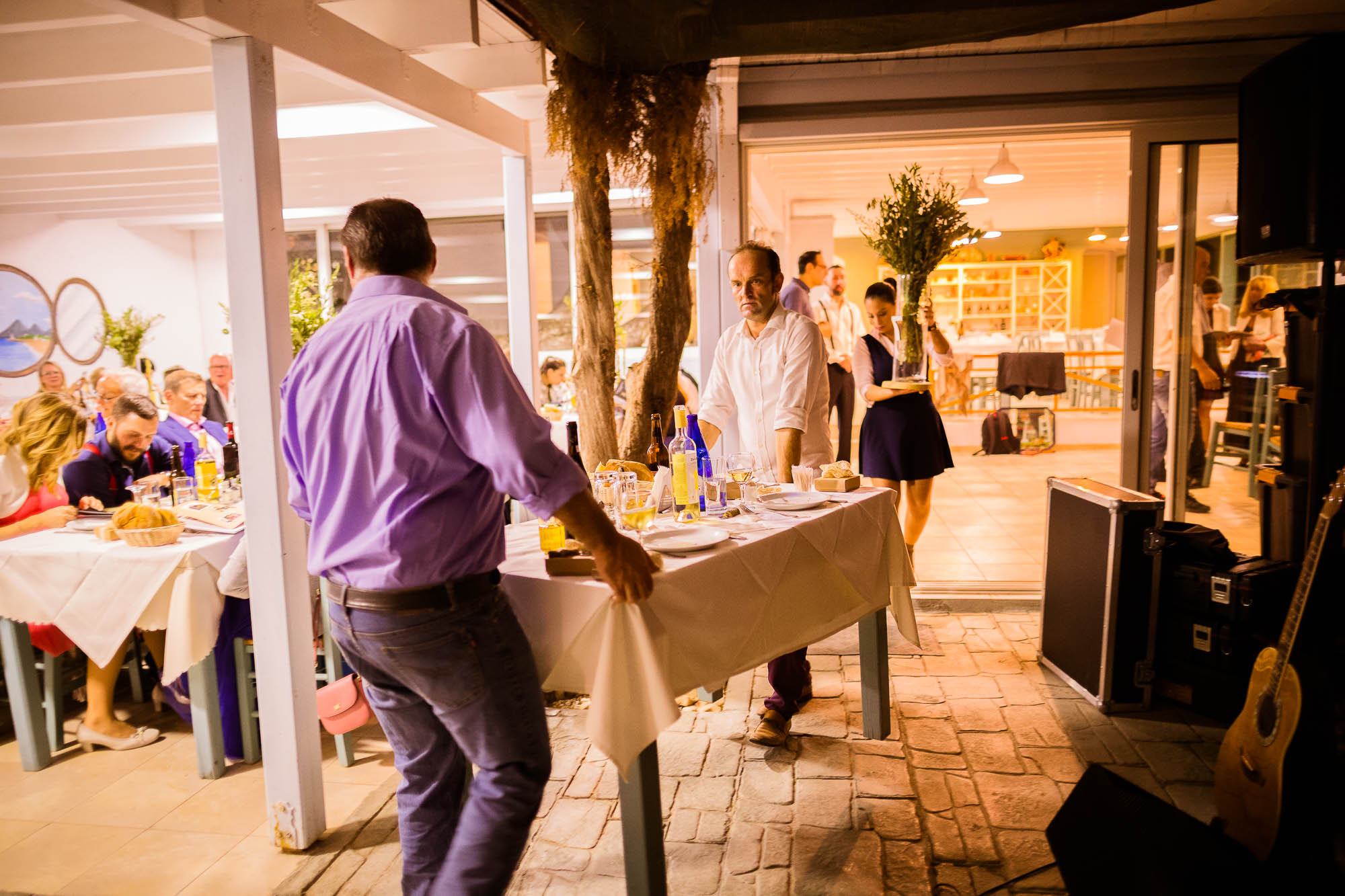 Export x3 1DX24685 Reportage