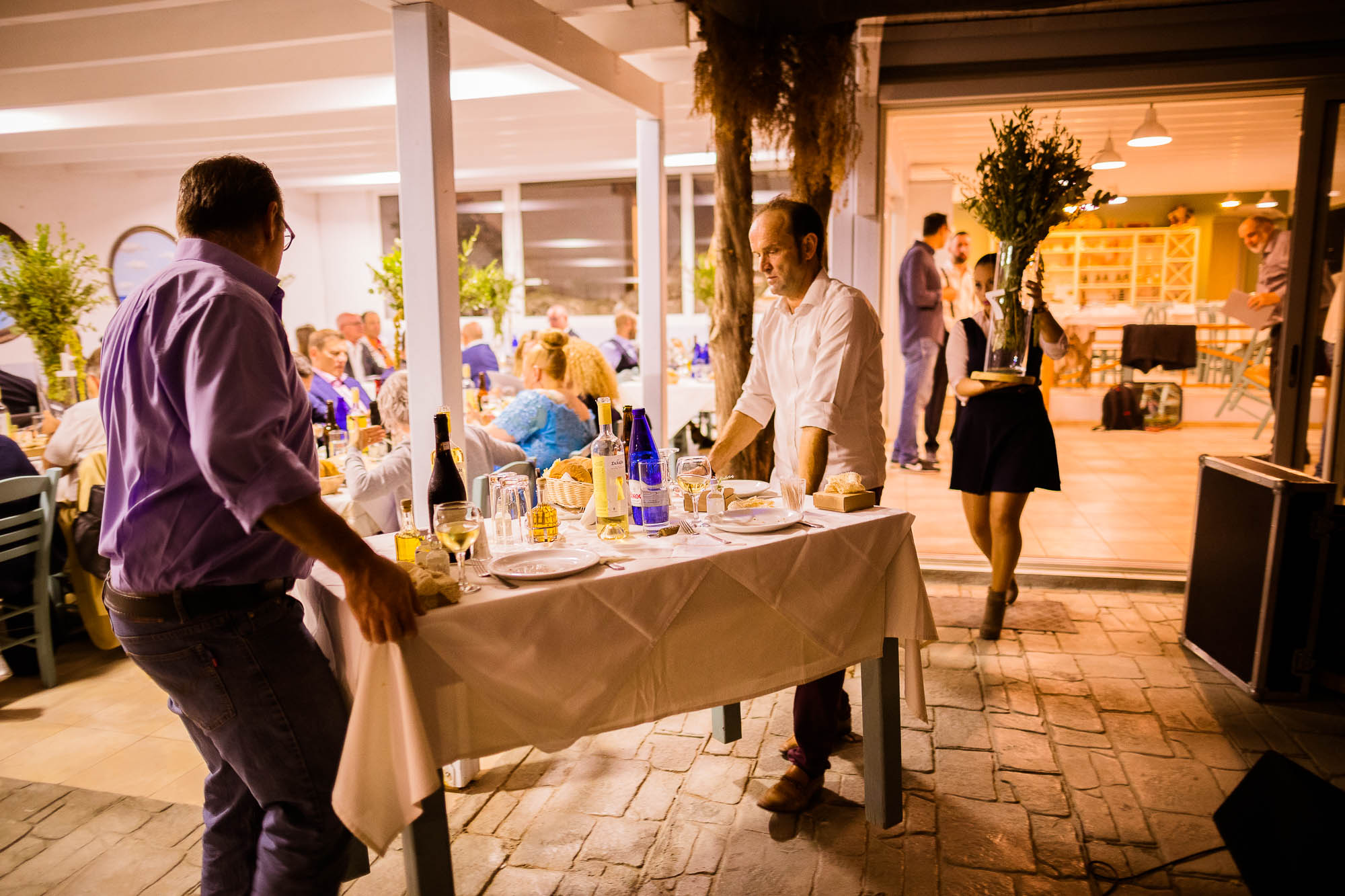 Export x3 1DX24688 Reportage