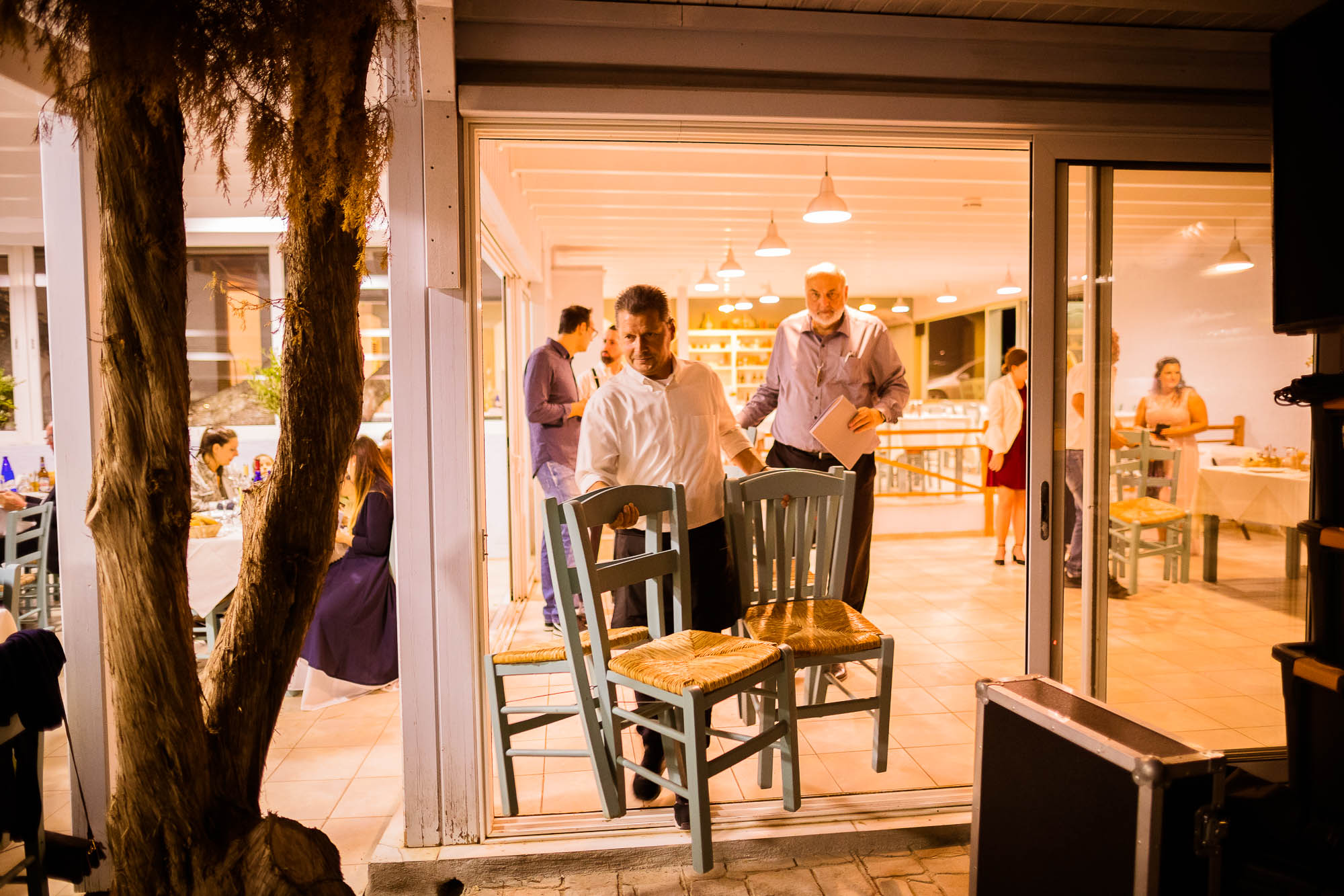 Export x3 1DX24689 Reportage