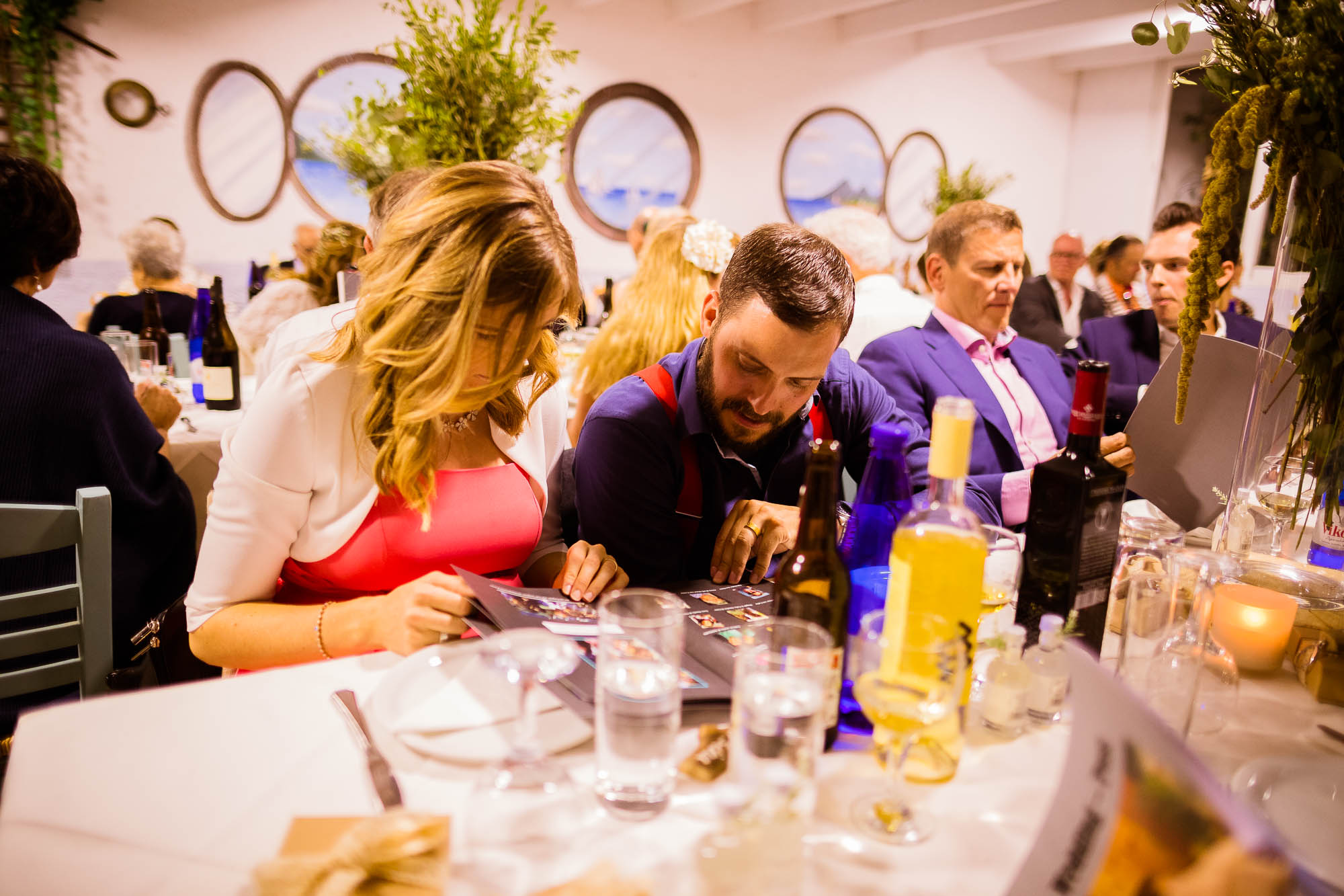 Export x3 1DX24691 Reportage