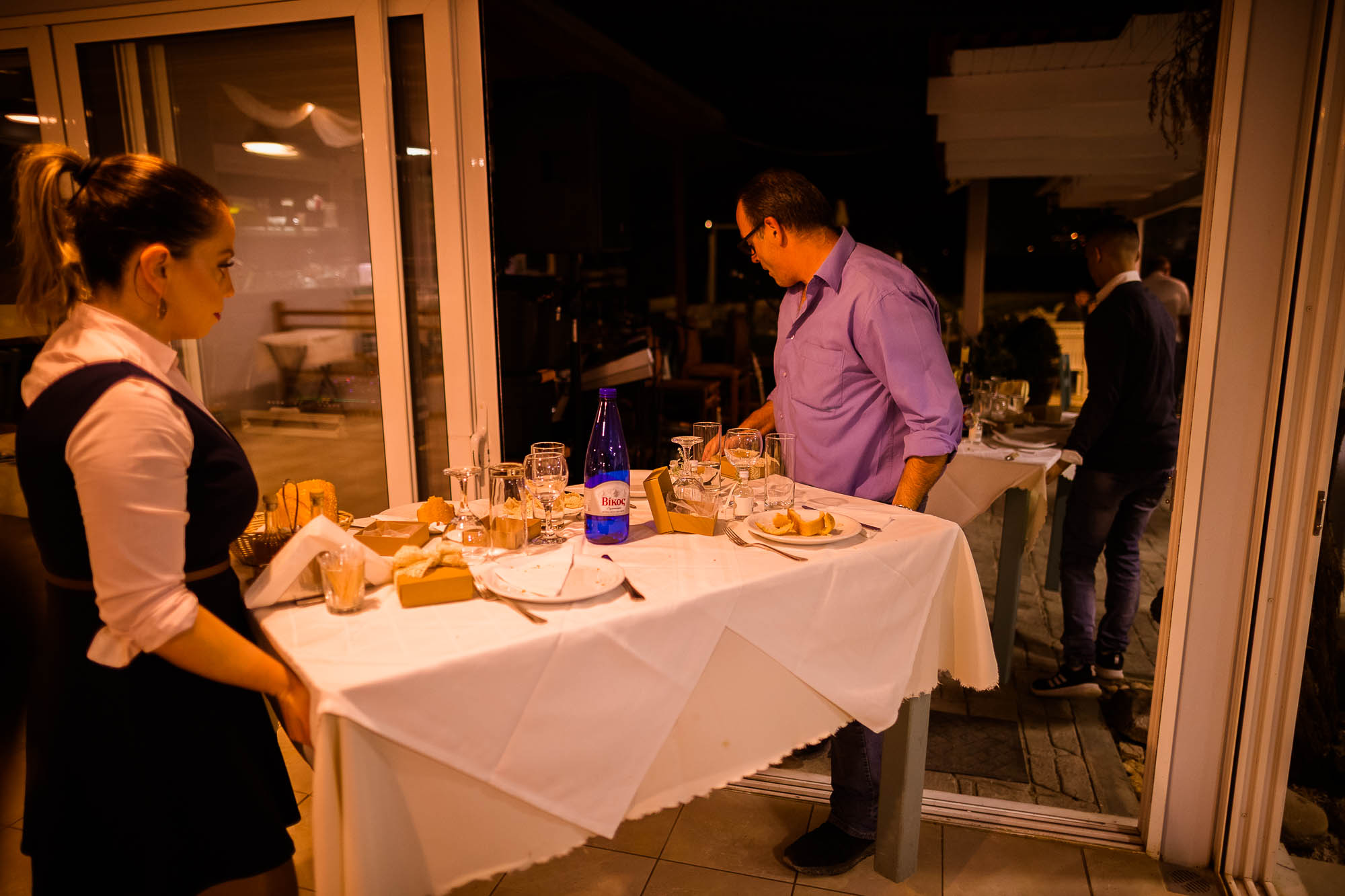 Export x3 1DX24695 Reportage