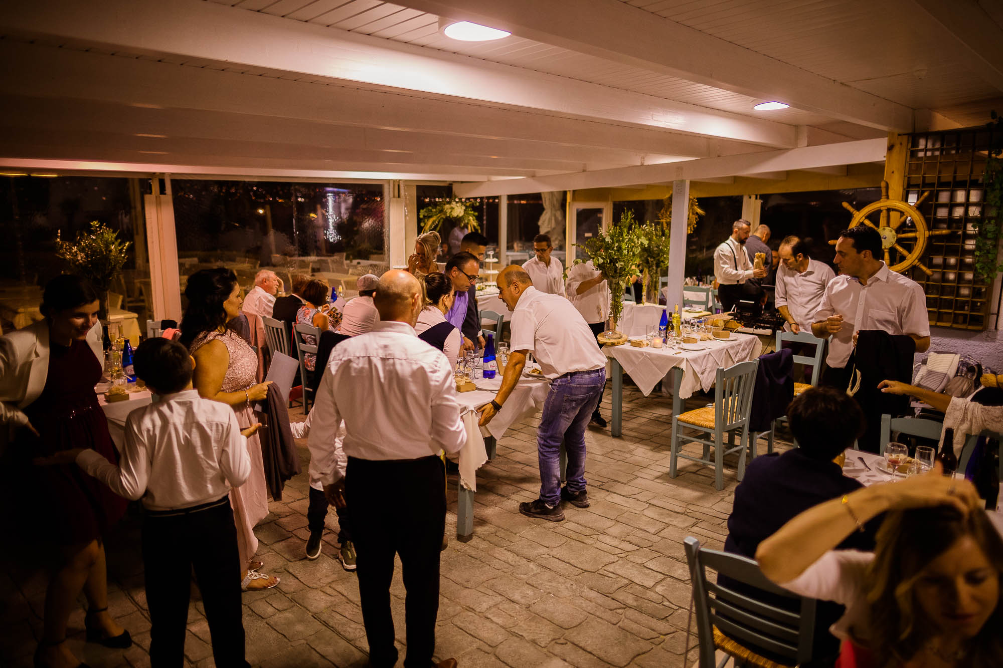 Export x3 1DX24697 Reportage