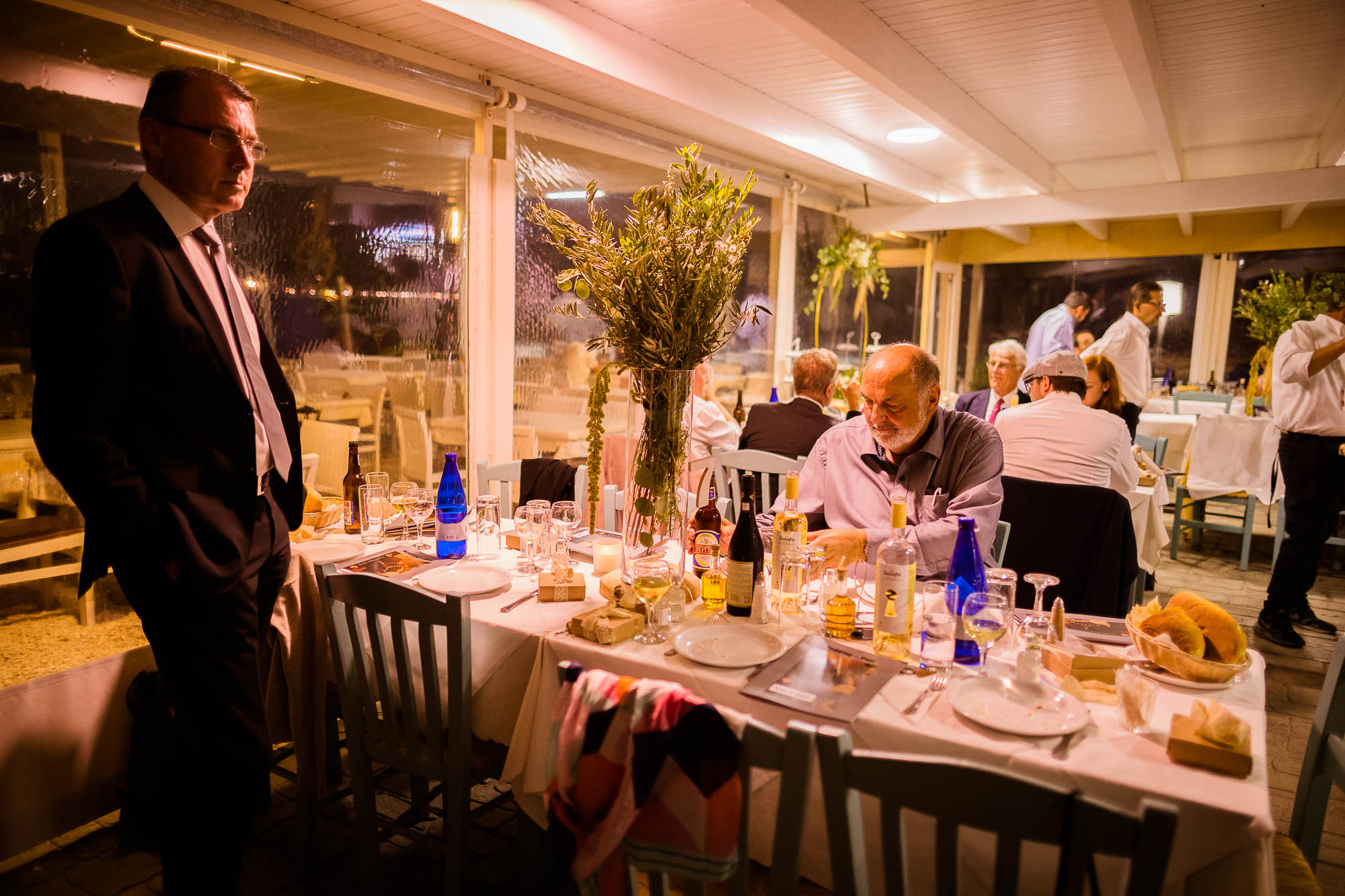 Export x3 1DX24698 Reportage