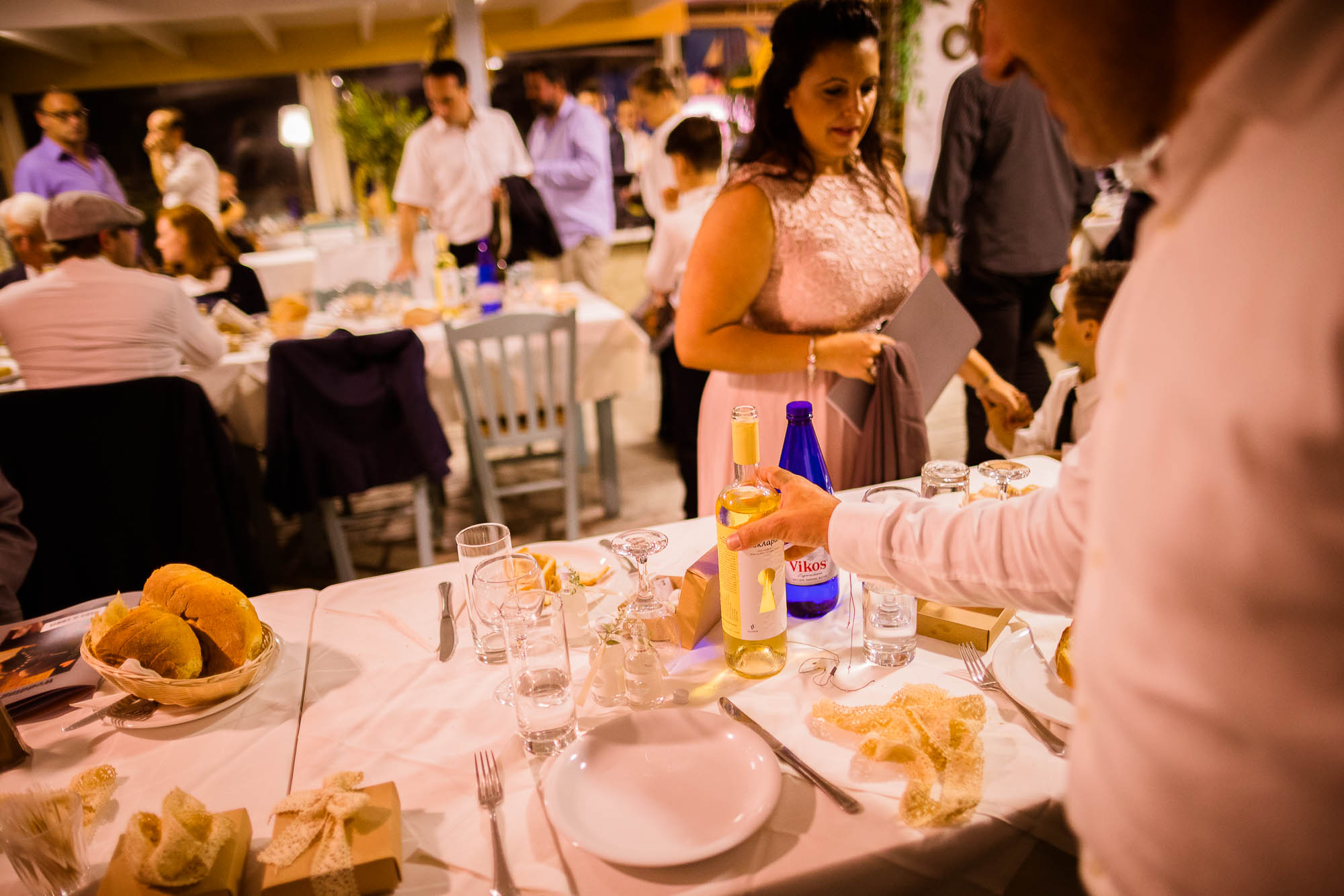 Export x3 1DX24700 Reportage