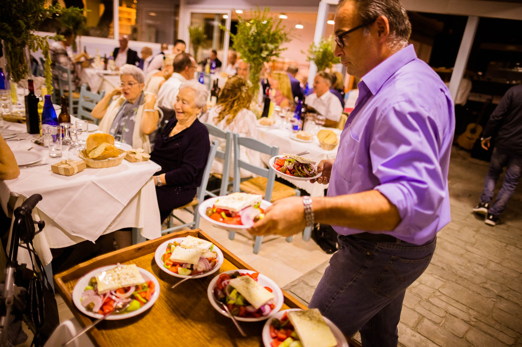 Export x3 1DX24701 Reportage