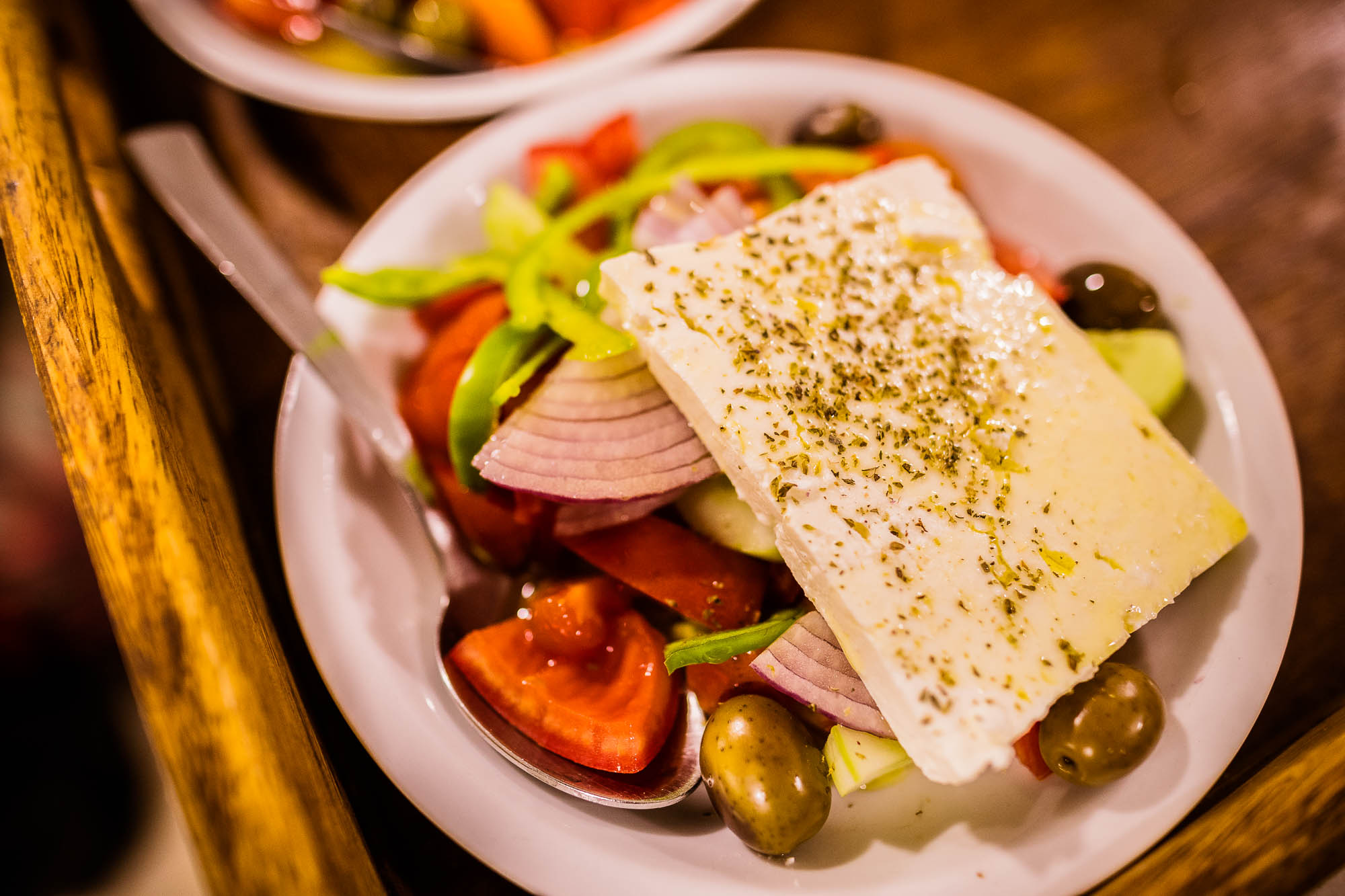 Export x3 1DX24705 Reportage