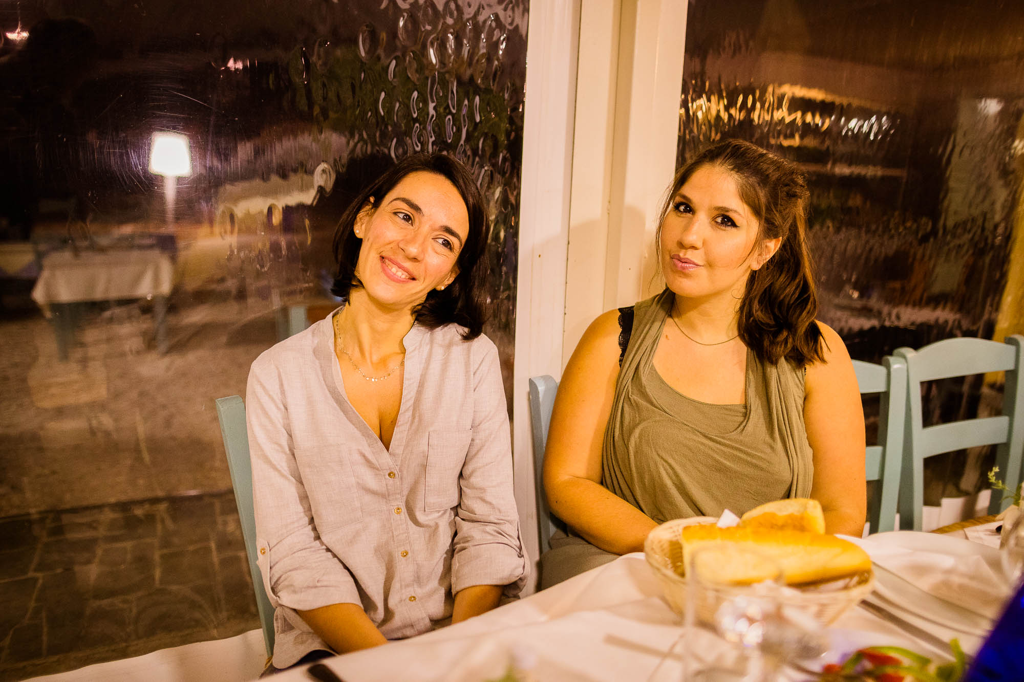 Export x3 1DX24723 Reportage