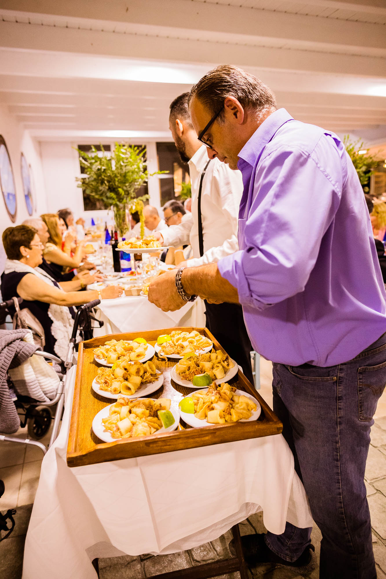 Export x3 1DX24726 Reportage