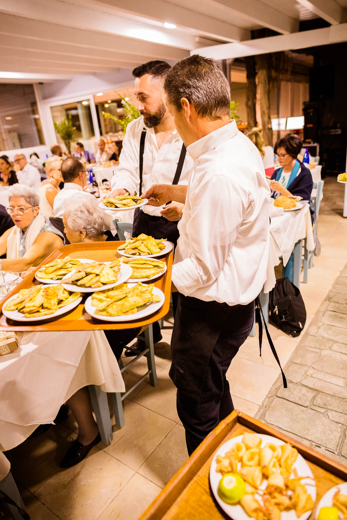 Export x3 1DX24728 Reportage