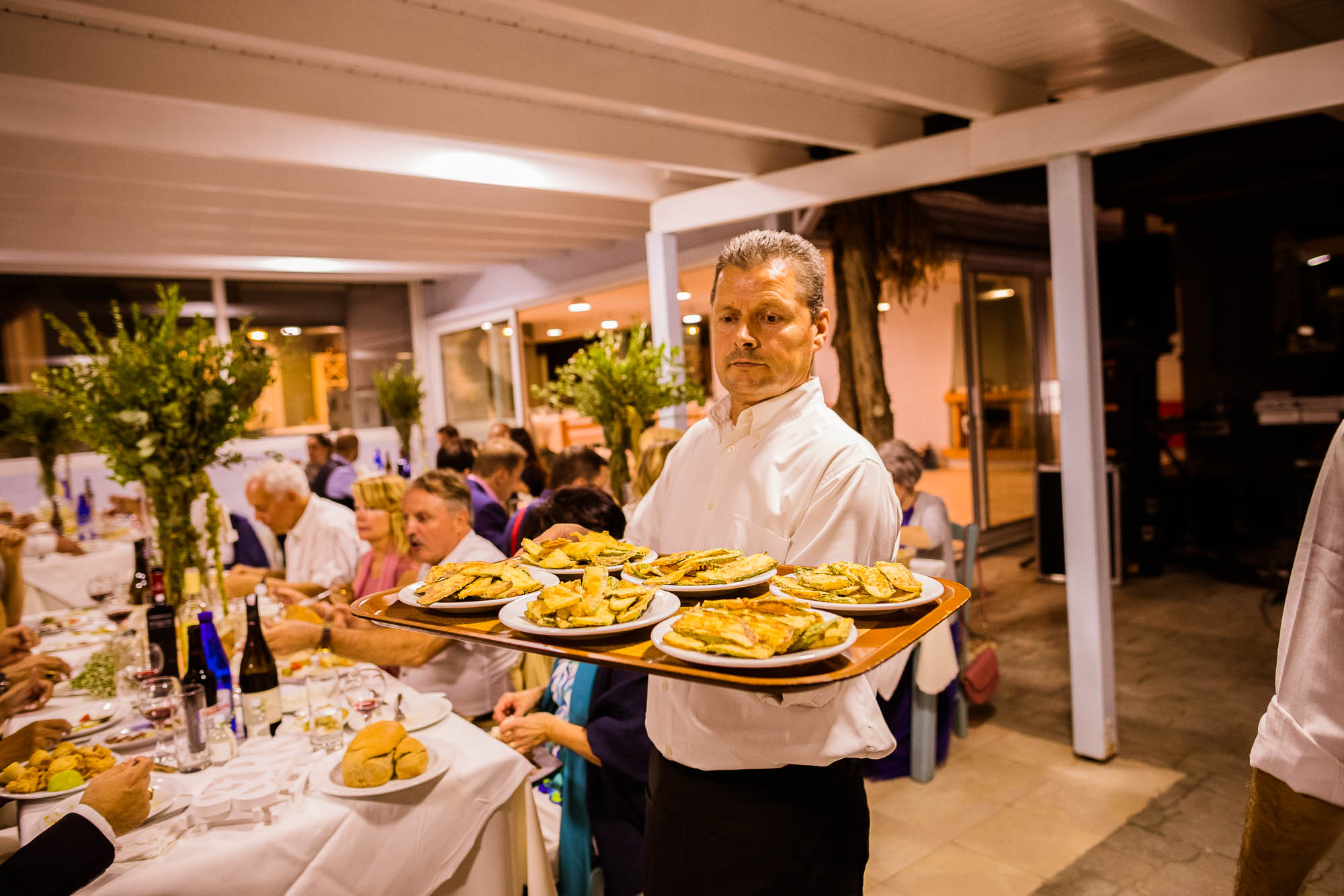 Export x3 1DX24730 Reportage