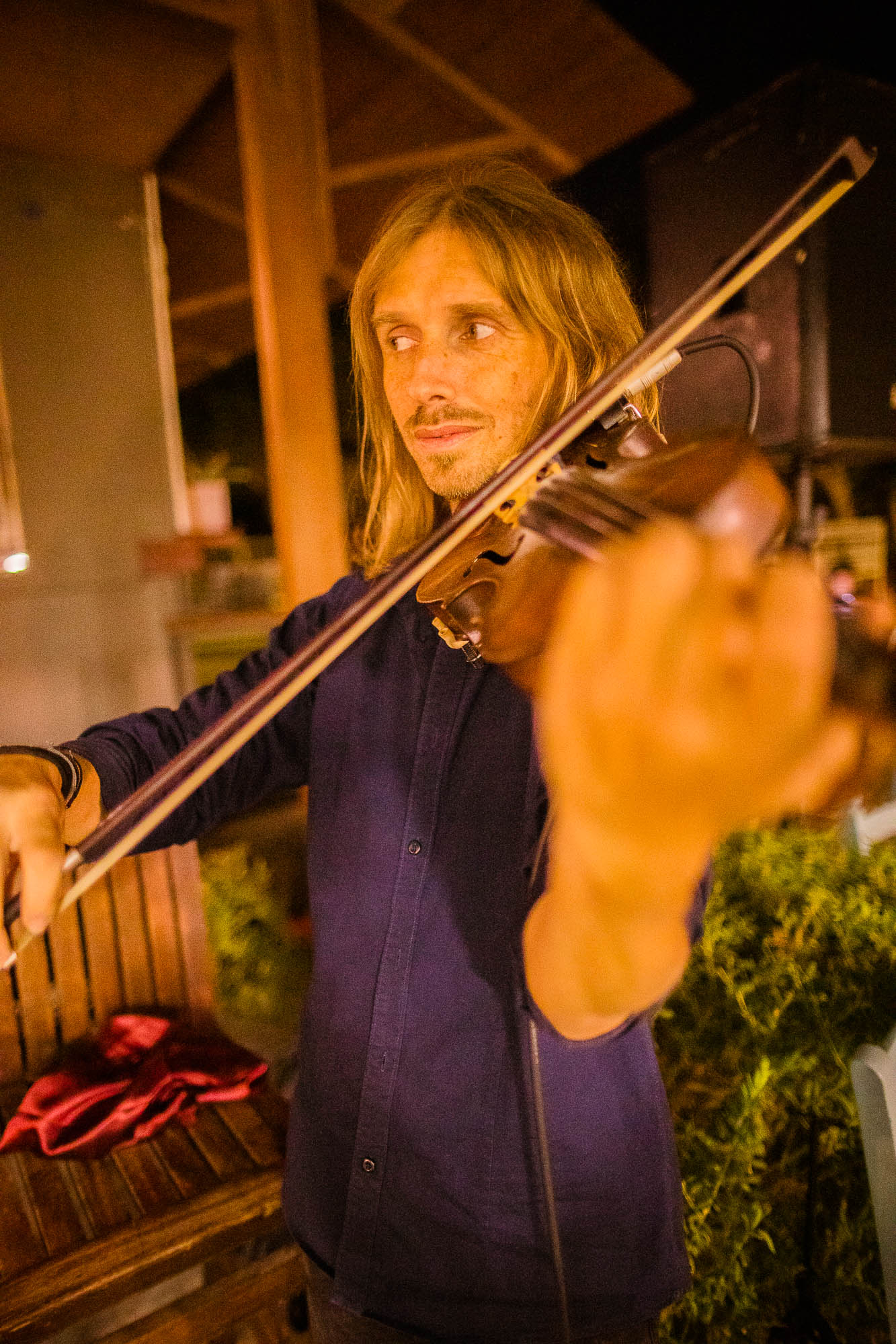 Export x3 1DX24741 Reportage