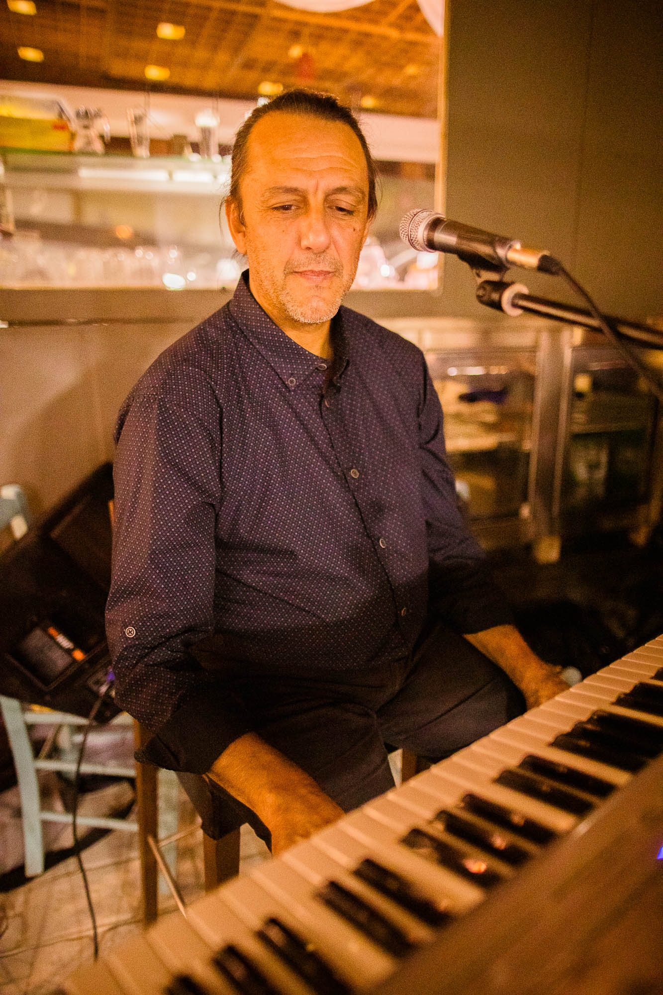 Export x3 1DX24746 Reportage