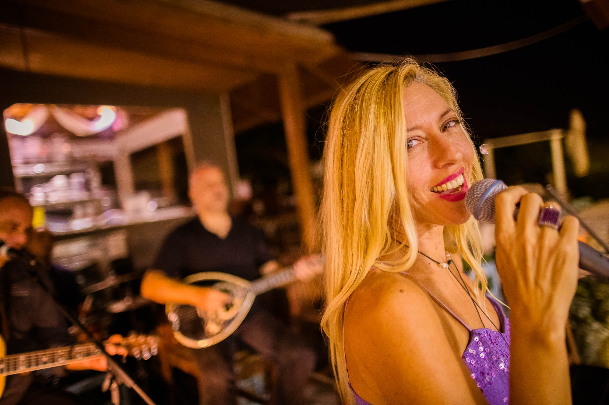 Export x3 1DX24748 Reportage