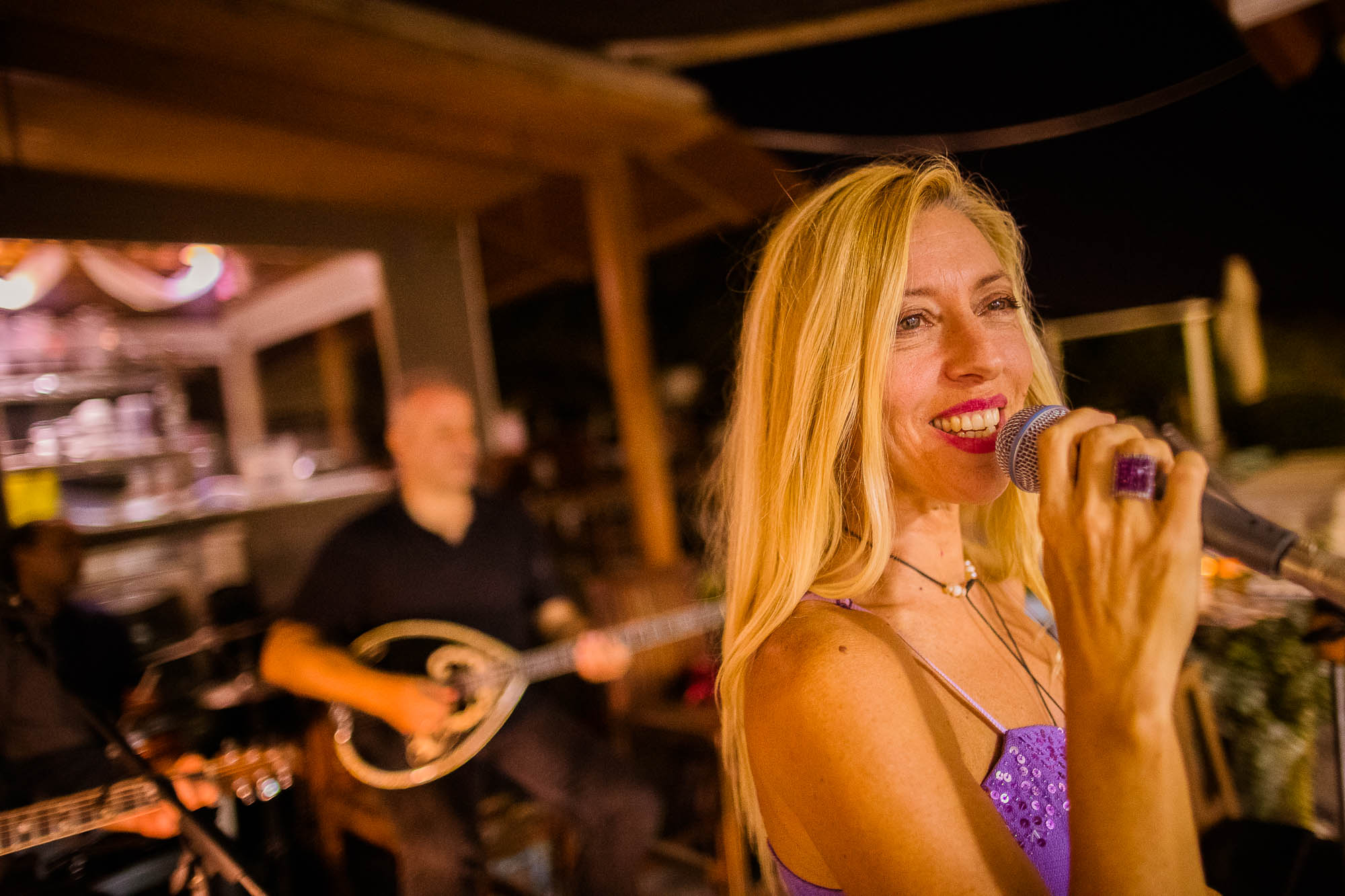 Export x3 1DX24749 Reportage