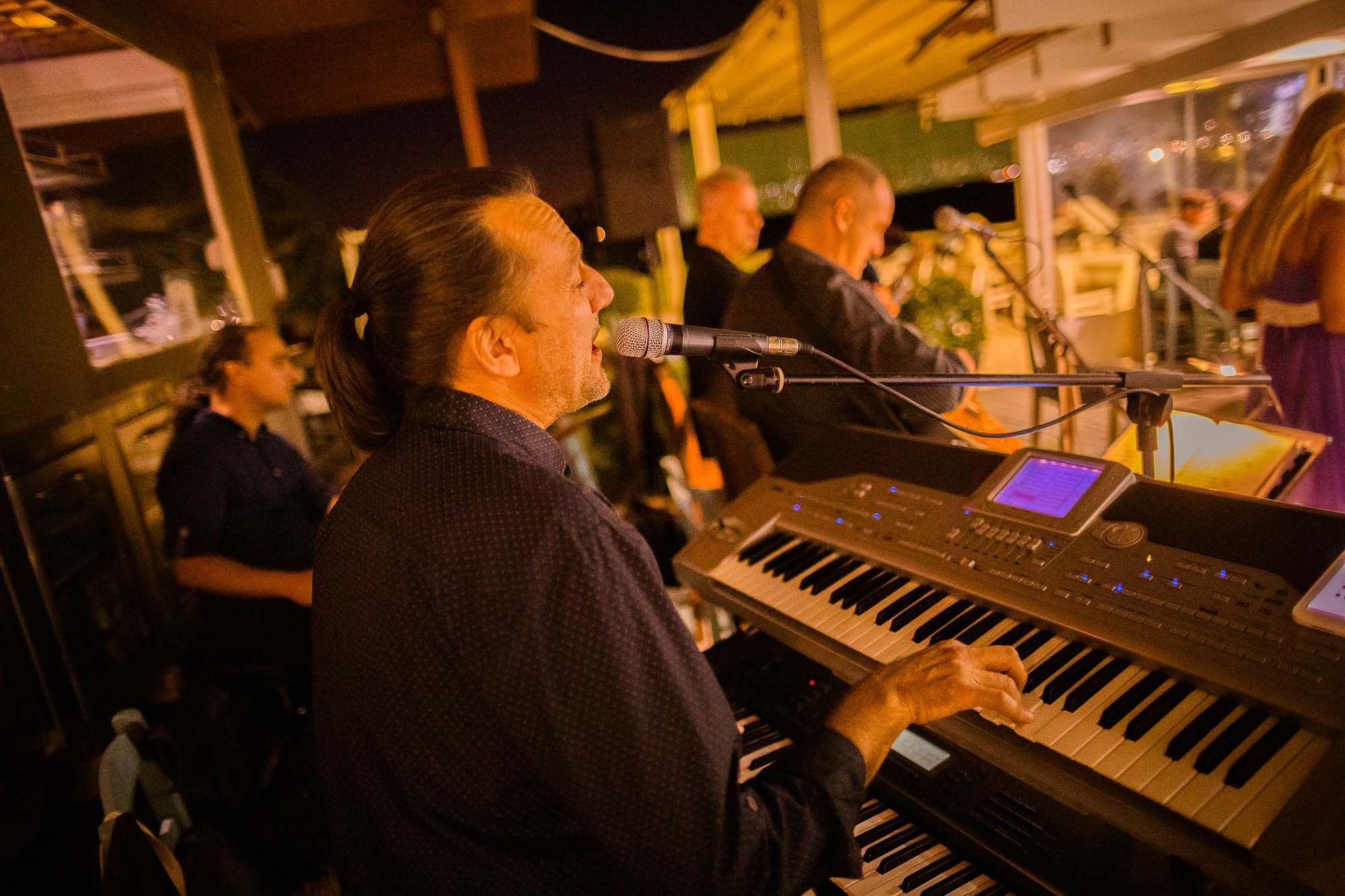 Export x3 1DX24766 Reportage